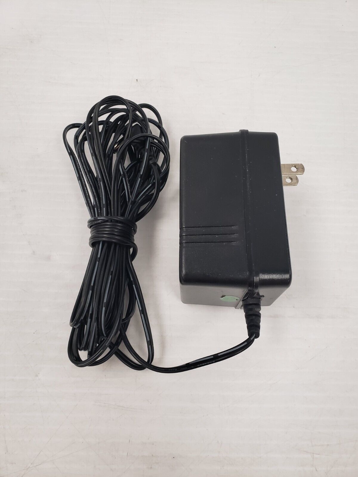 (37054-1) Mini Max Bed Vacuum