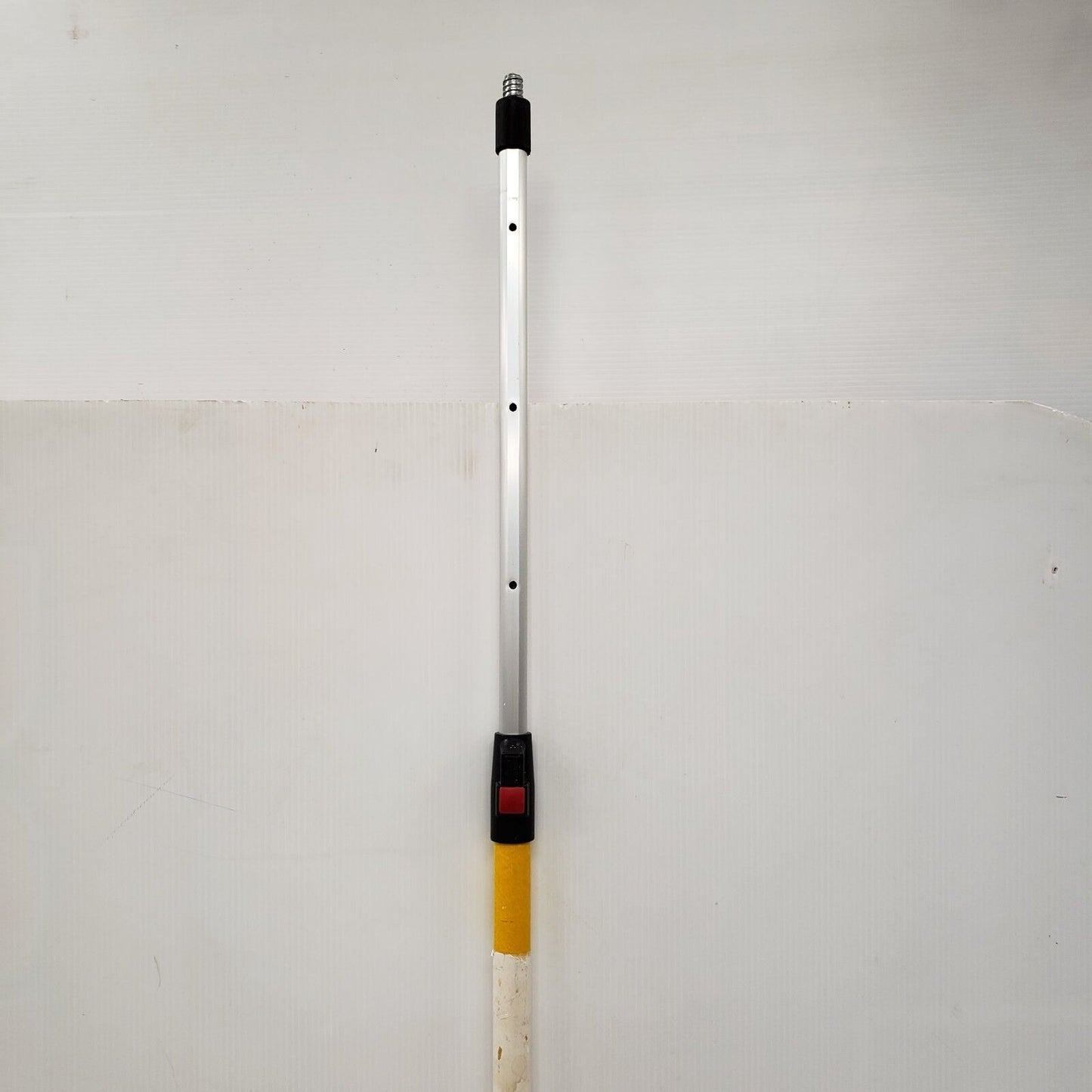 (I-34626C) Bennet Extension Pole - 8 Ft