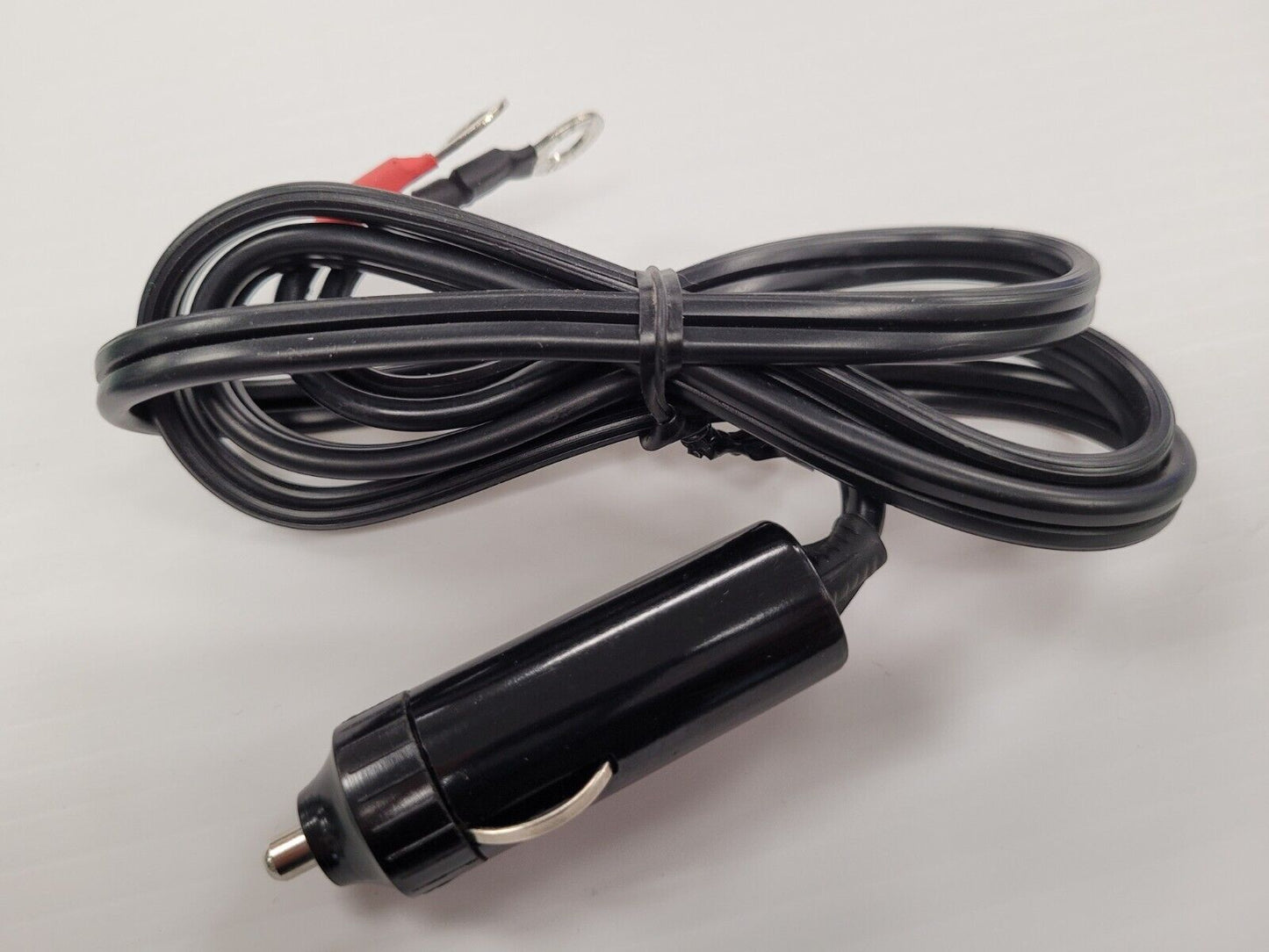 (N70440-6) MotoMaster 200W Mobile Power Outlet & Inverter