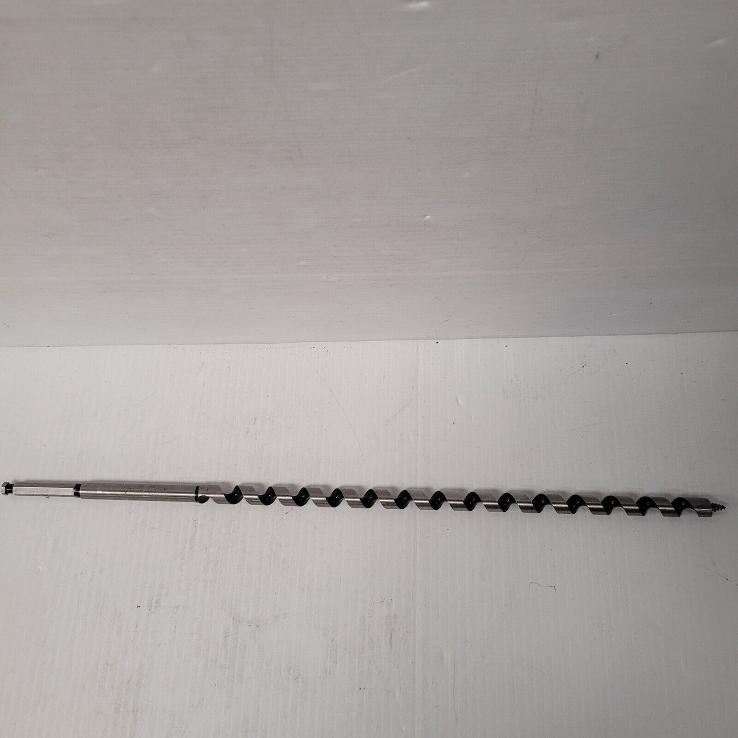 (N76854-2) Maximum Drill Bits