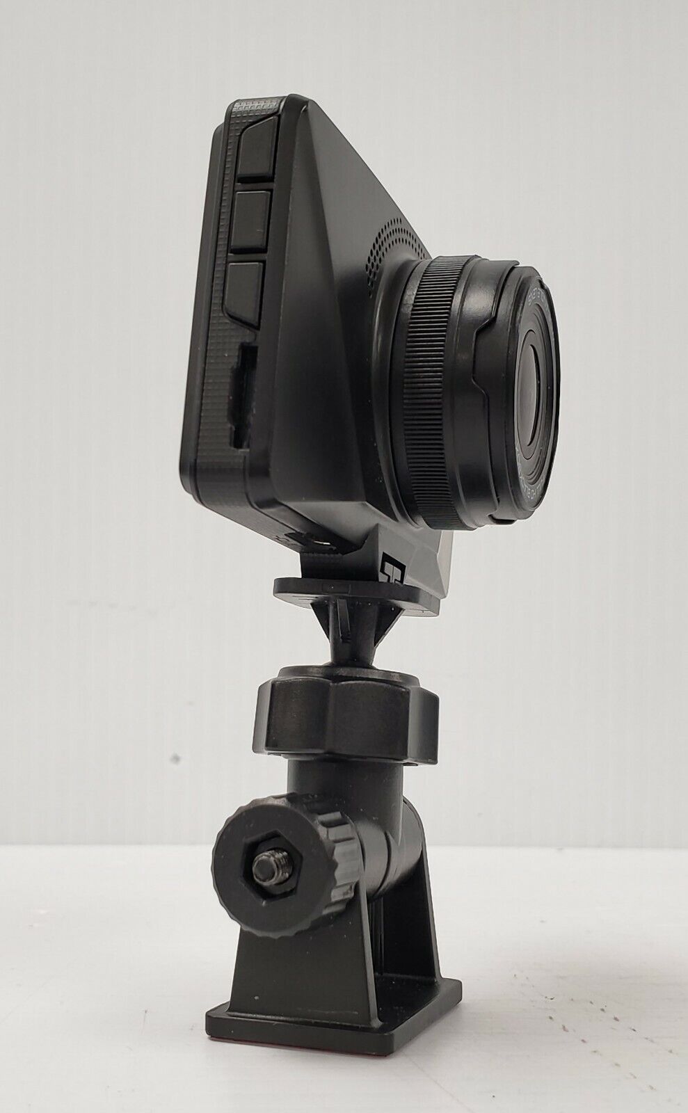 (18639-2) Blackbox HD Vision Dash Cam