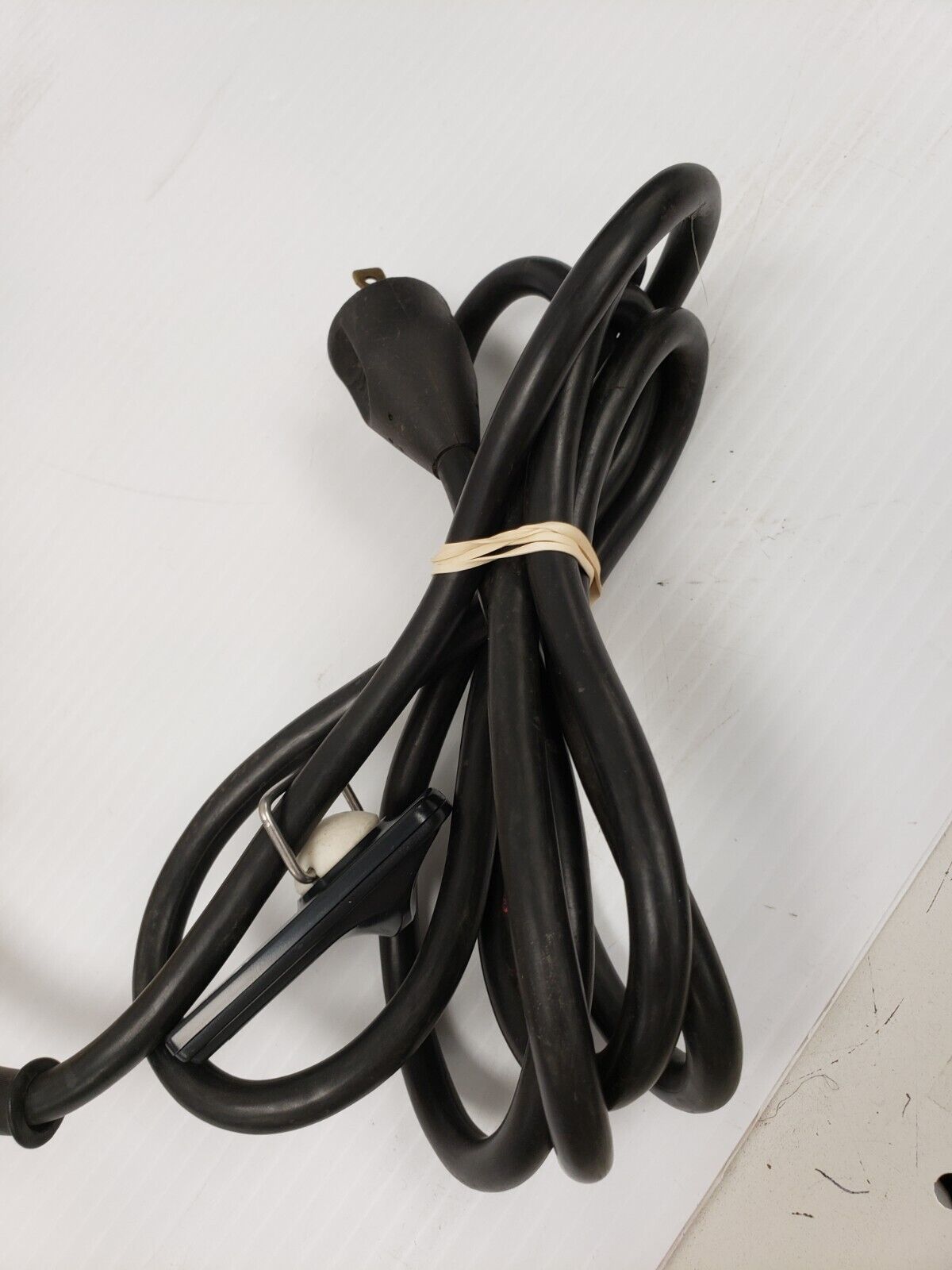 (39263-1) Perceuse à percussion Dewalt DW294