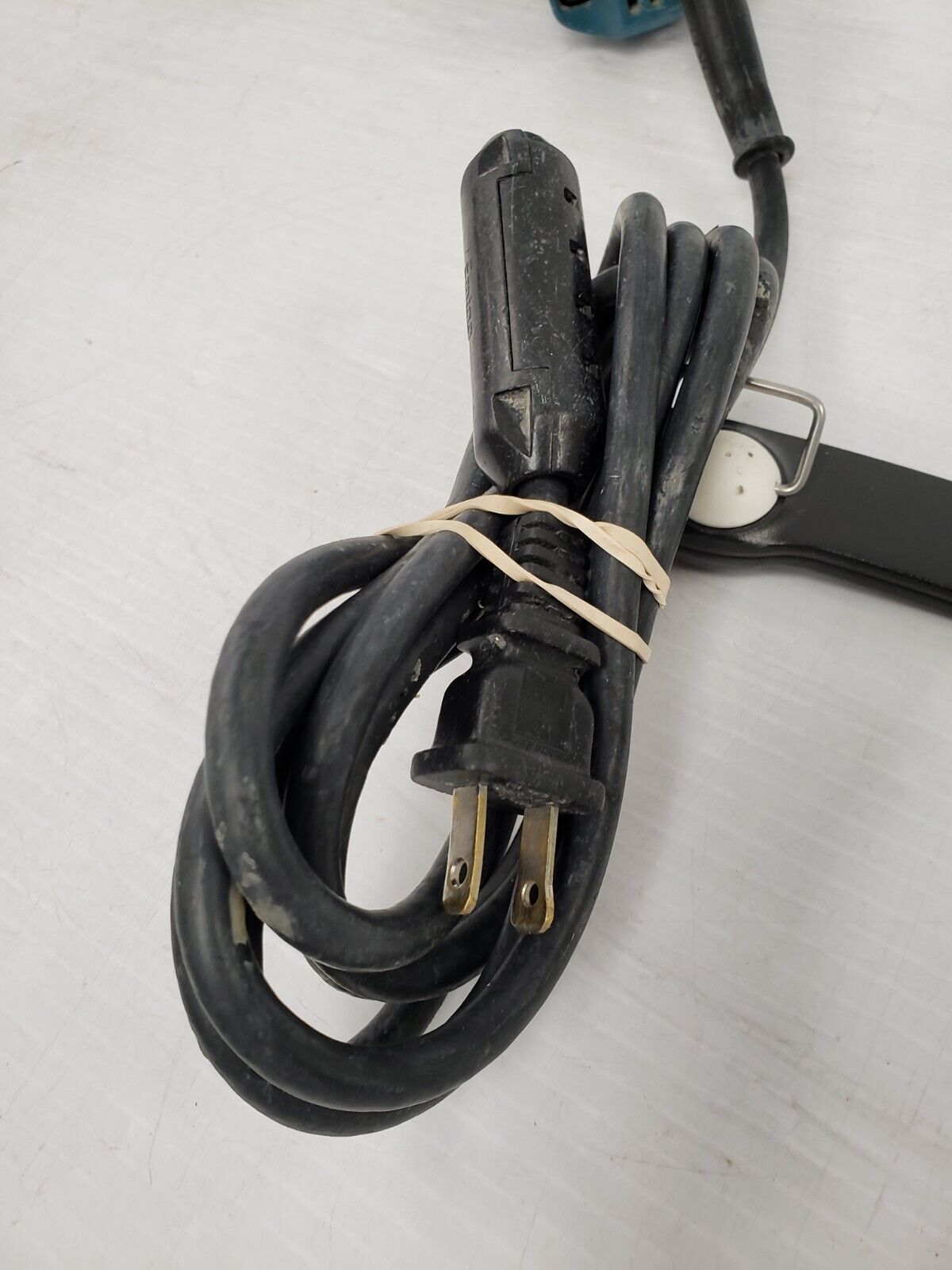 (29807-2) Makita TM3000C Oscillating Tool