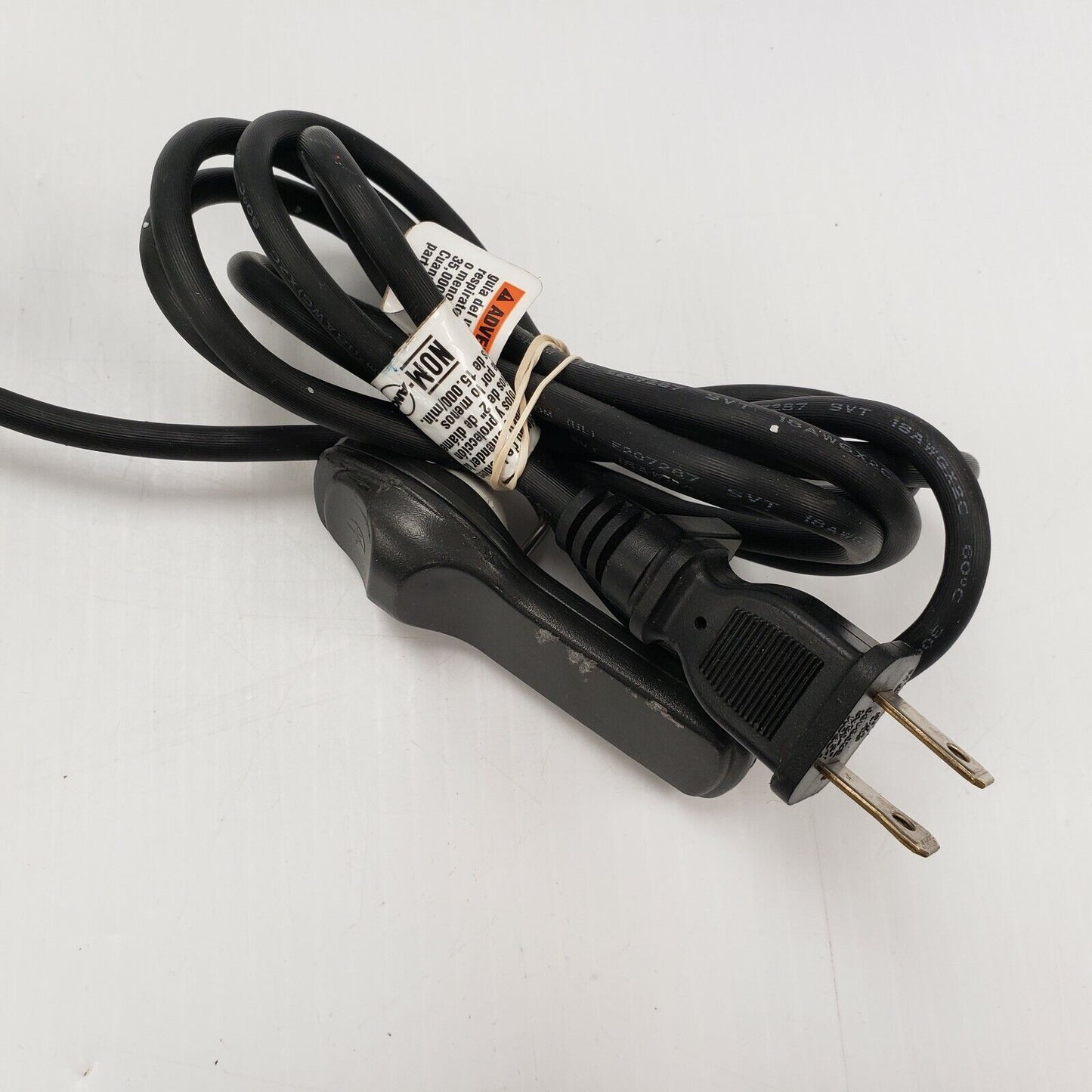 (7256-1) Outil multifonction Dremel 200