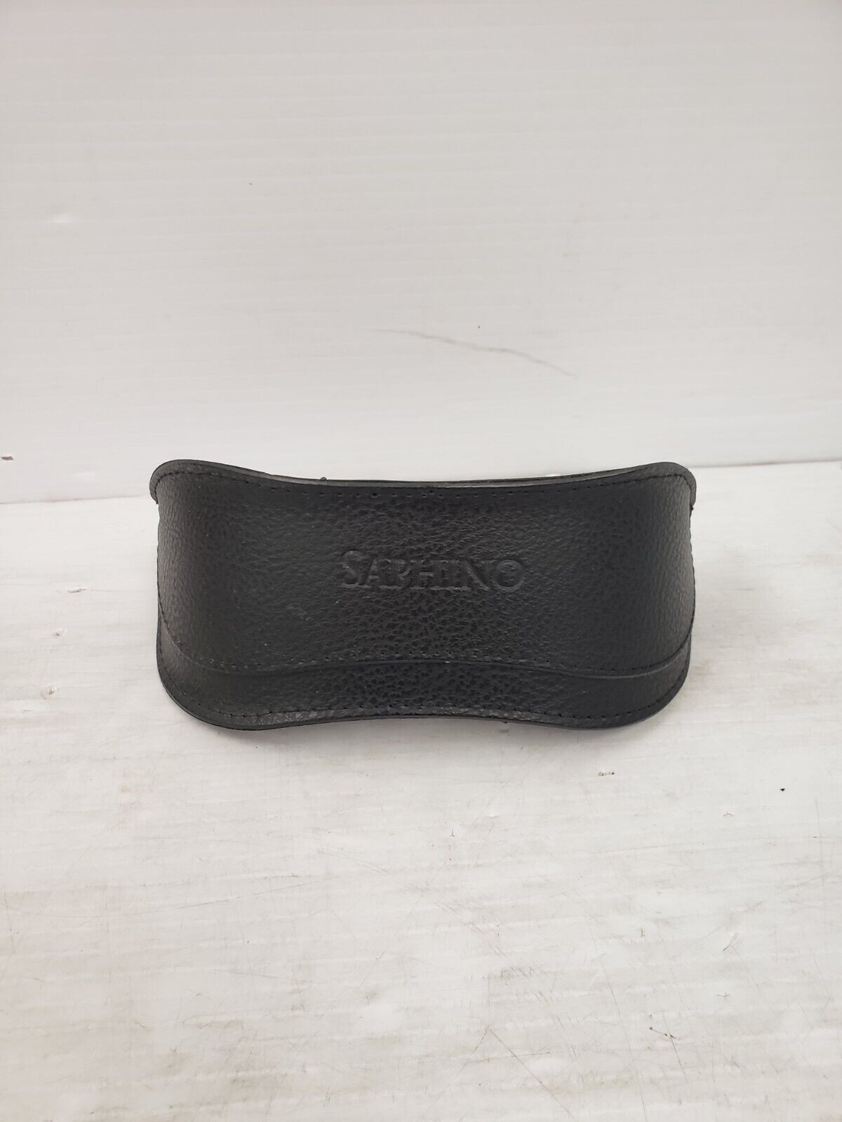 (36438-1) Lunettes de soleil Saphino Schröder