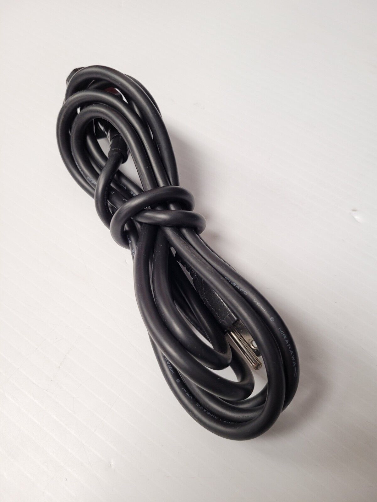 (N15952-2) Moniteur ASUS VP247H