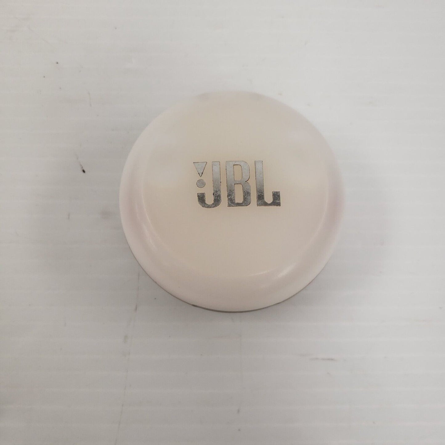 (30062-1) Écouteurs JBL Free X