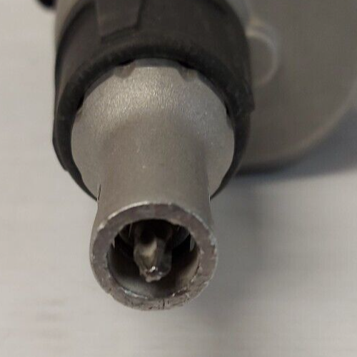 (N81532-2) Bosh SG45M Corded Drywall Drill