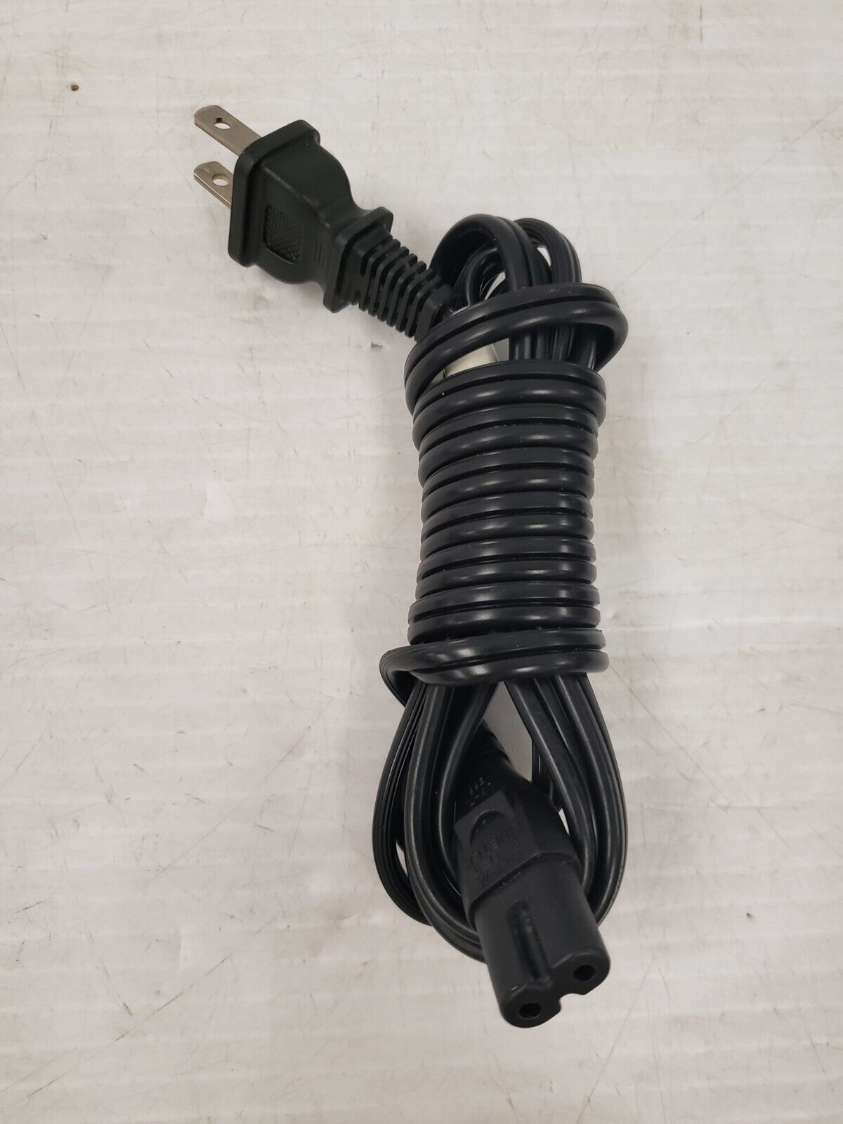 (I-33064) Nikon MH-23 Battery Charger