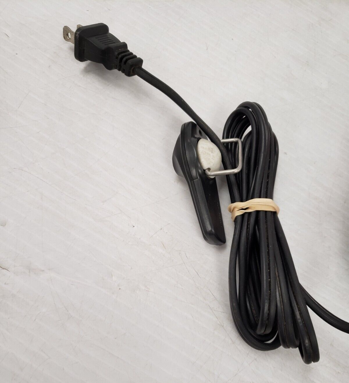 (I-33188) Milwaukee 48-59-2401 Charger