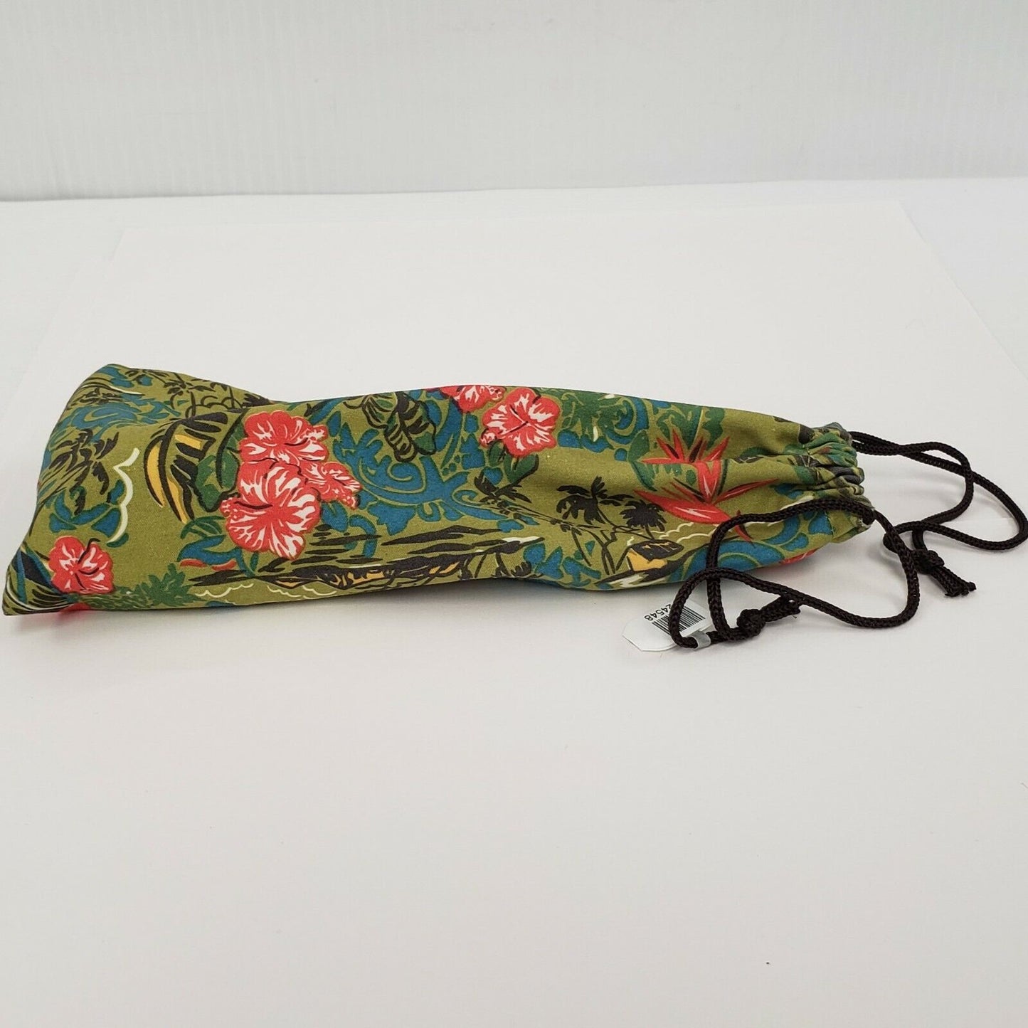 (I-24548) Lunettes de soleil Maui-Jim