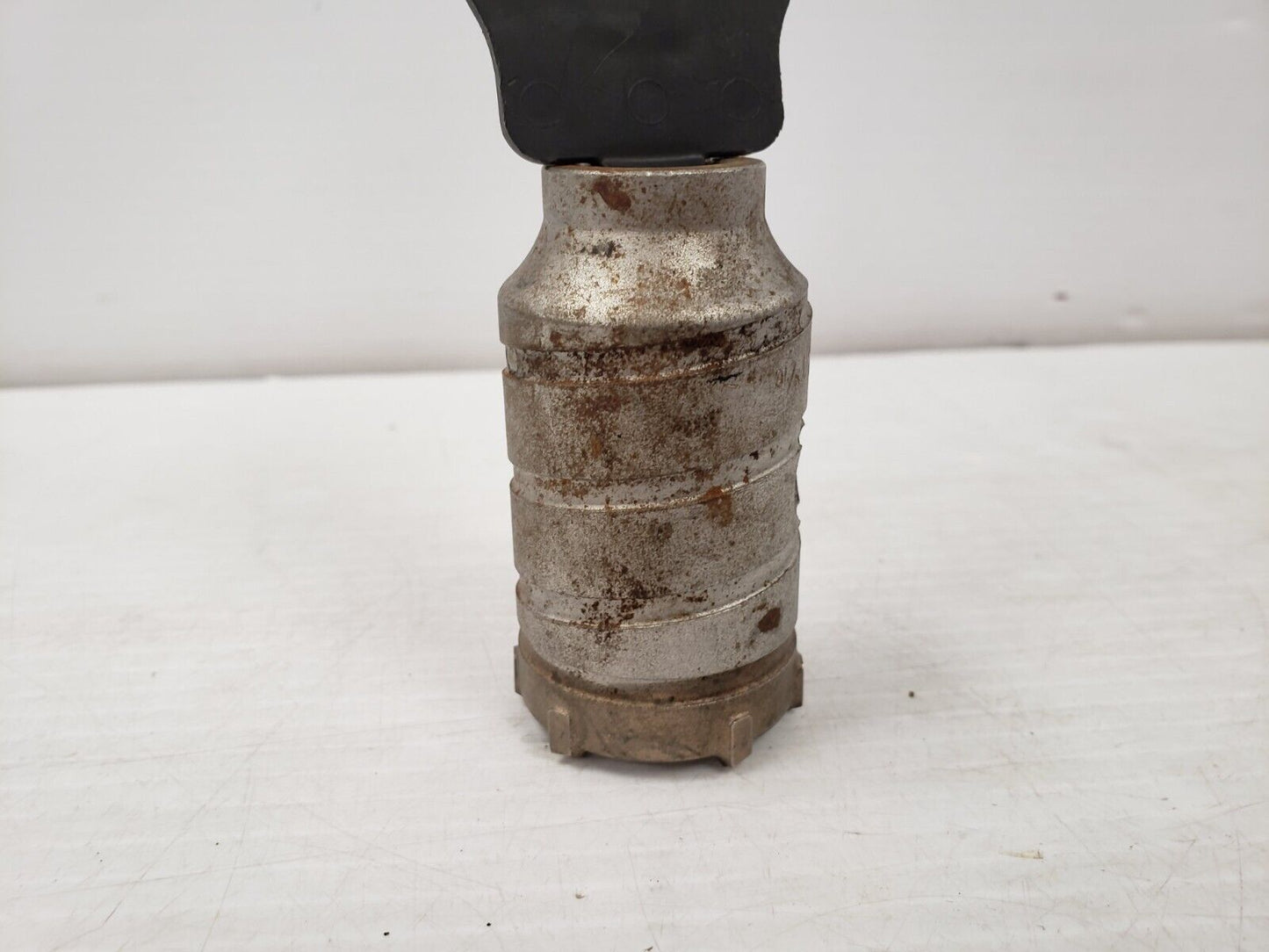 (46154-1) Embout Milwaukee 48-20-5215