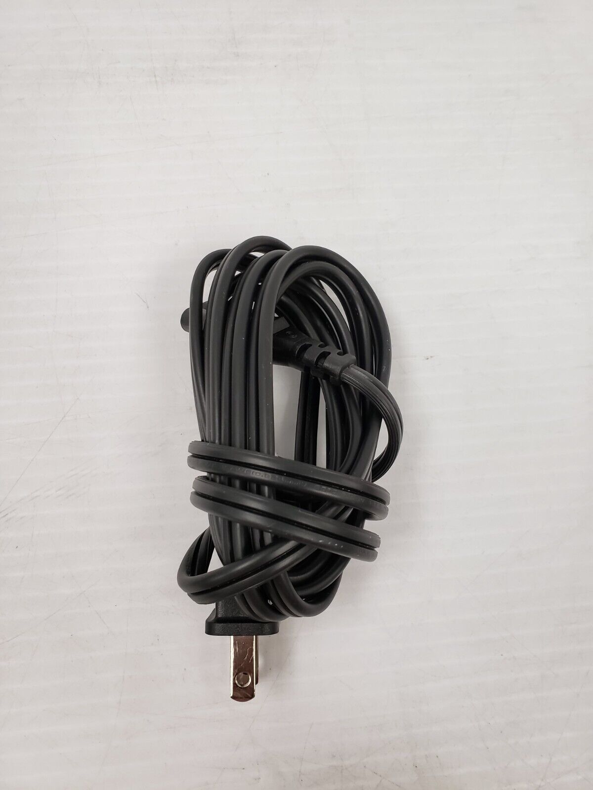 (I-32786) Chargeur de batterie Nikon MH63