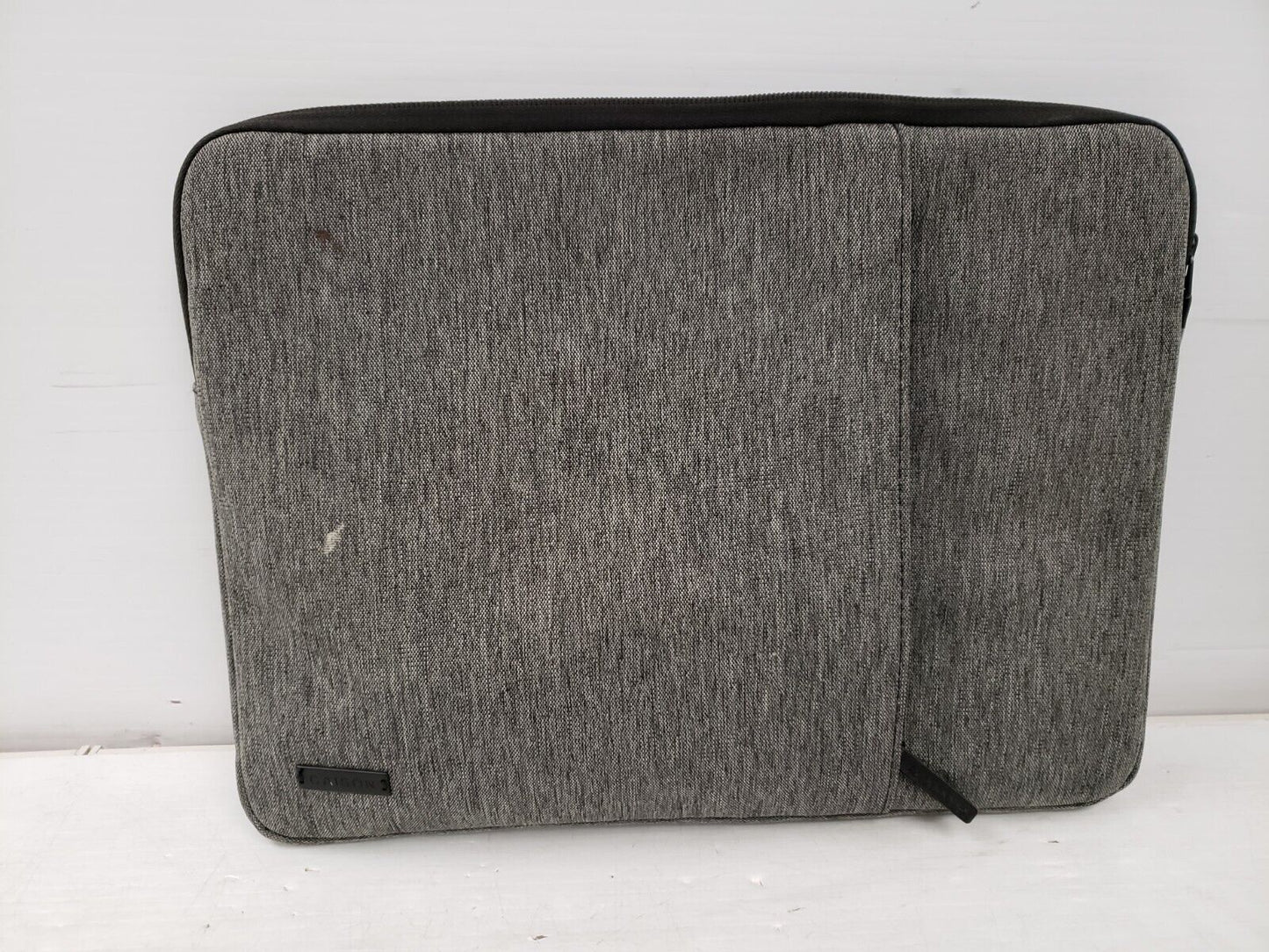 (37881-1) Ordinateur portable Microsoft 1769