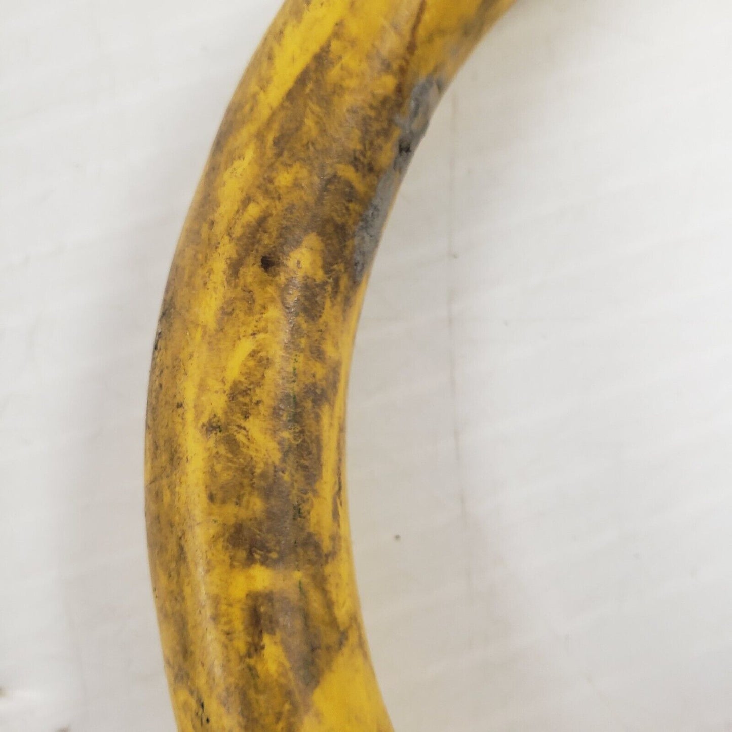 (I-31000) Scie à béton Hilti DCH 230