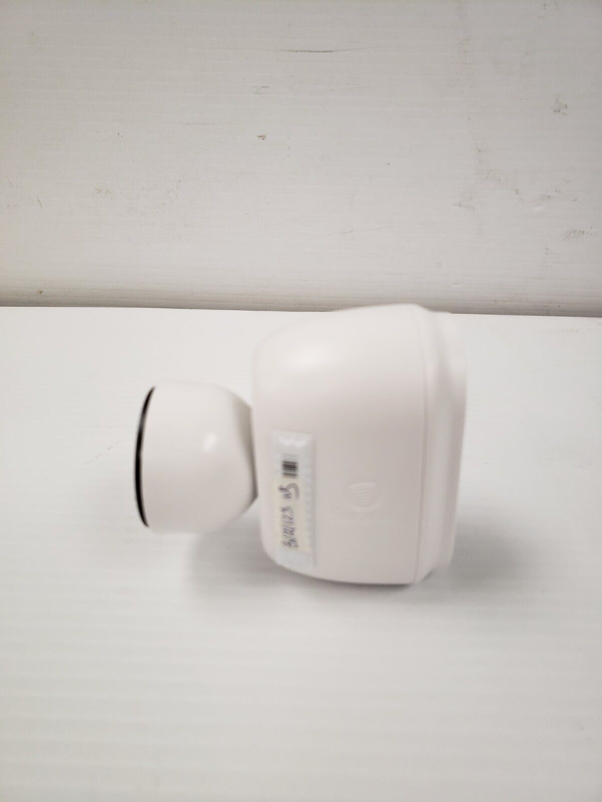 (39308-1) Swann SWIFICAM Security Camera