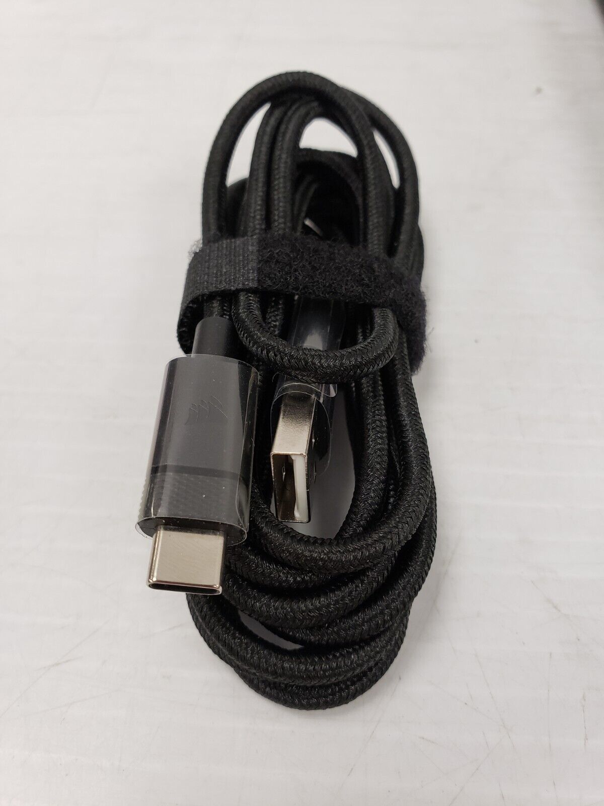 (39295-1) Corsair RGP0127 Keyboard