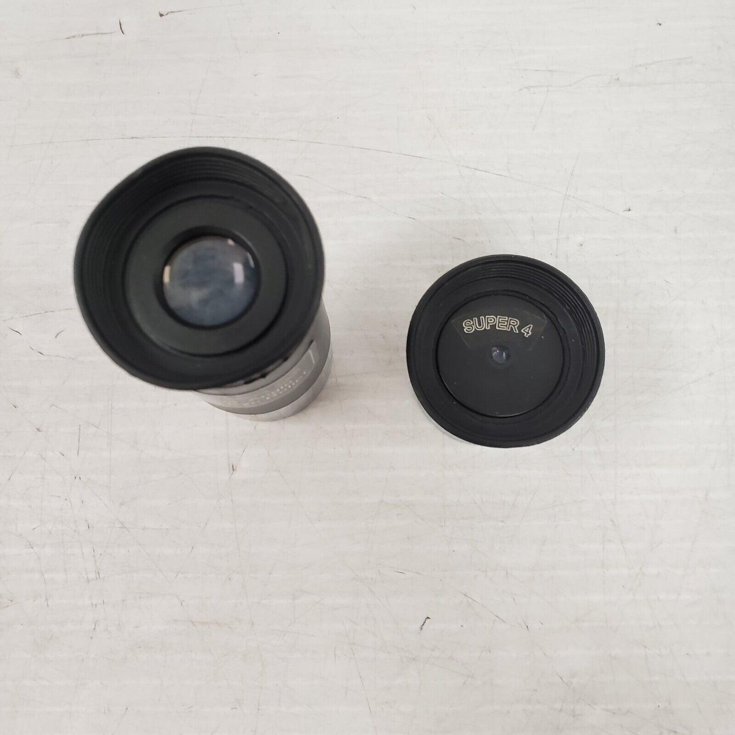 (54544-1) Bushnell 78-8890 North Star Goto Telescope