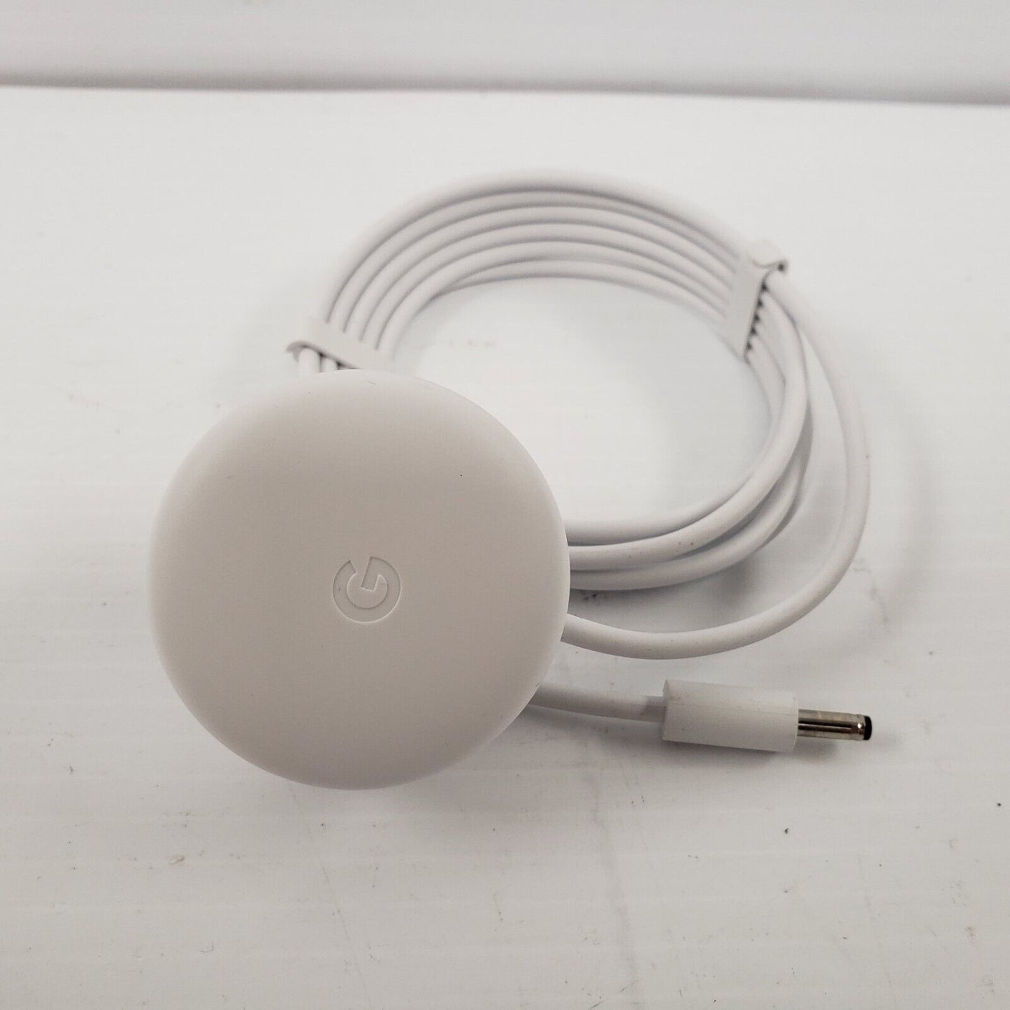 (30643-3) Haut-parleur domestique Google H2C