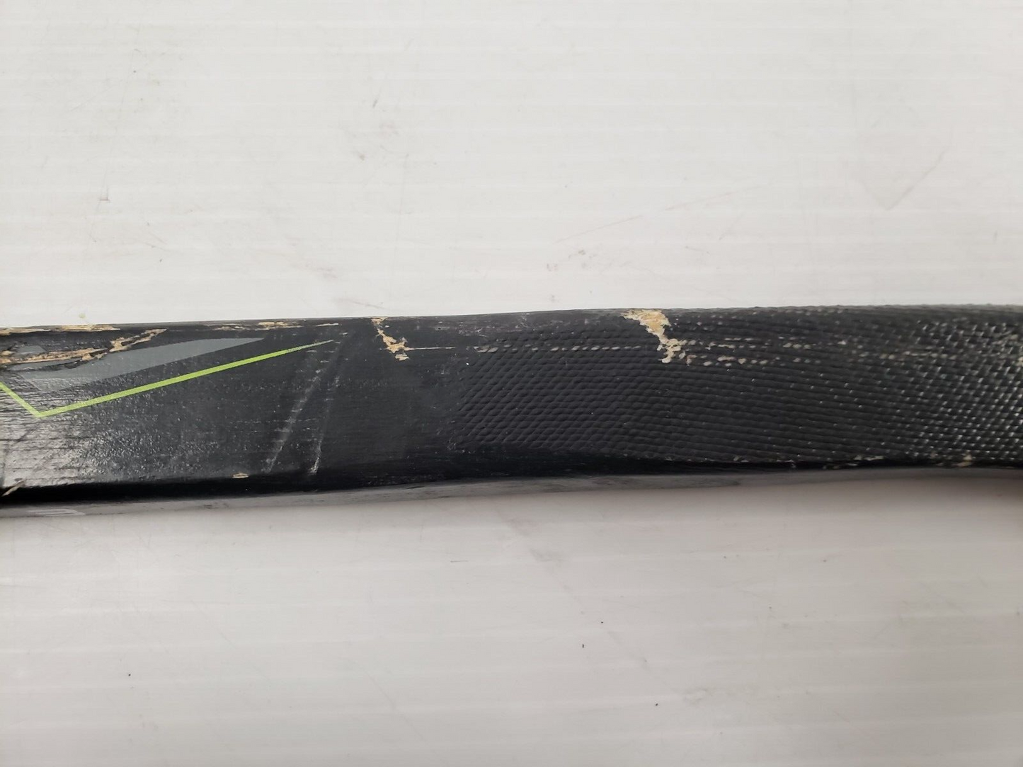 (51499-1) Winnwell RXW1 Hockey Stick