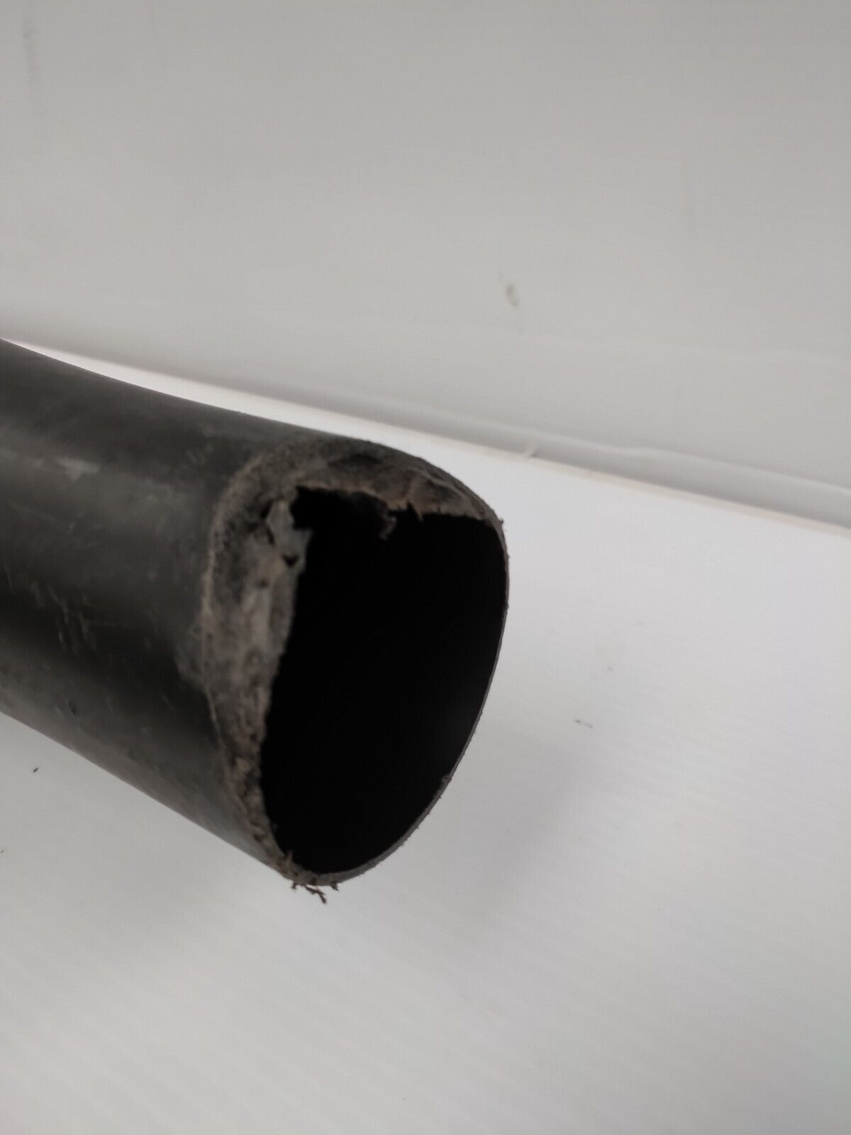 (36652-2) Stihl BG-KM Blower Attachment for Weed Eater