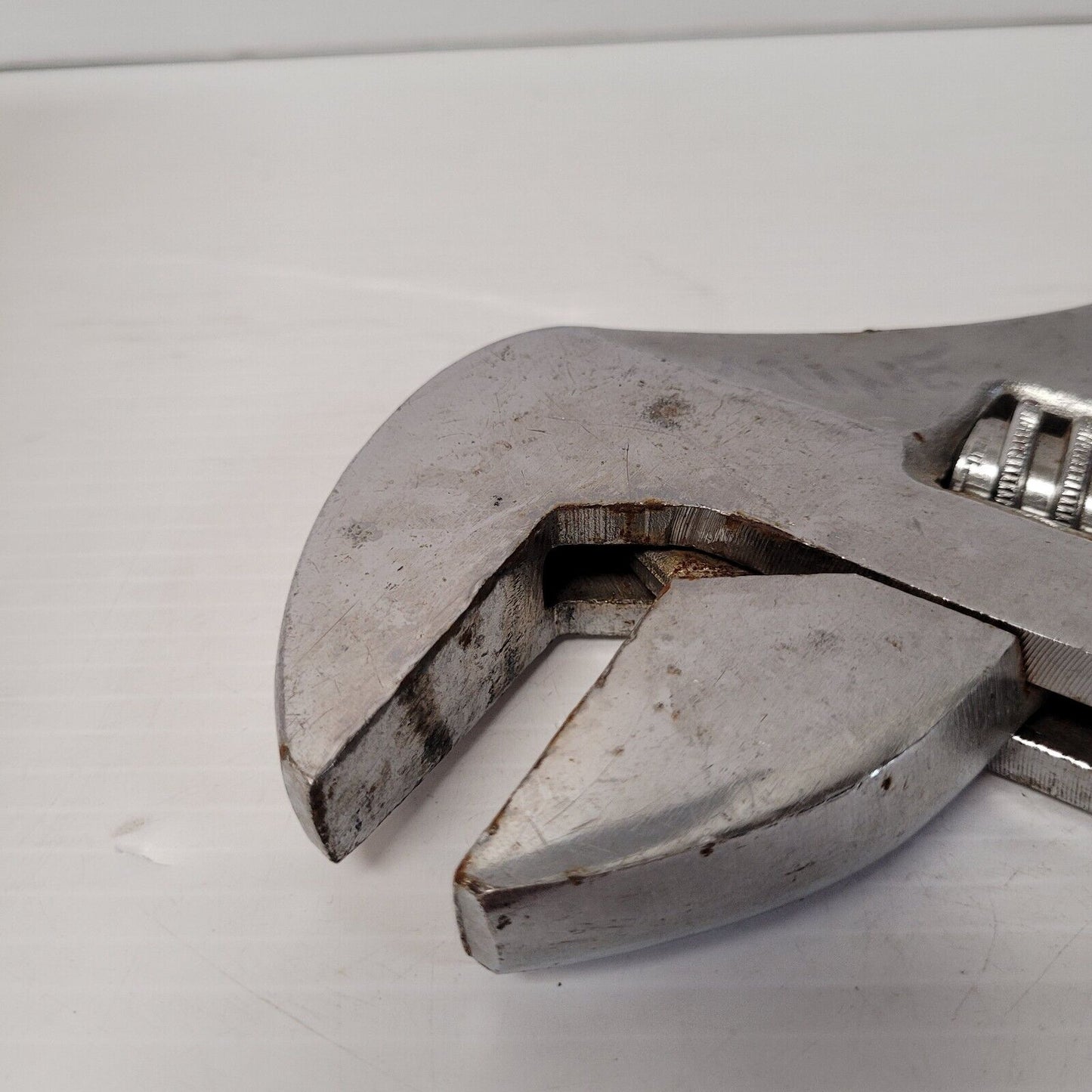 (N72705-5) Jet 711117 Wrench