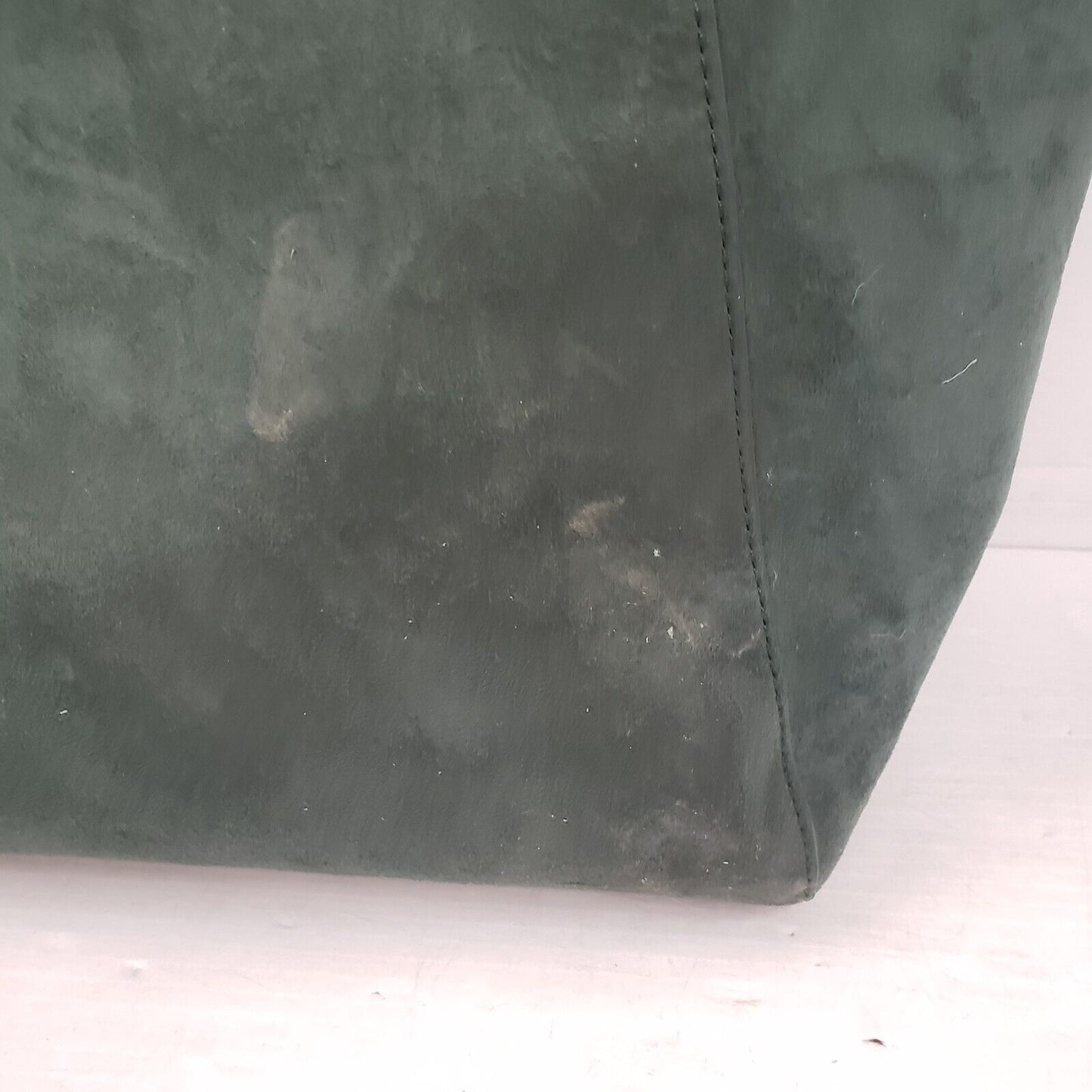 (55904-1 C) Patins artistiques sans nom - Taille 9