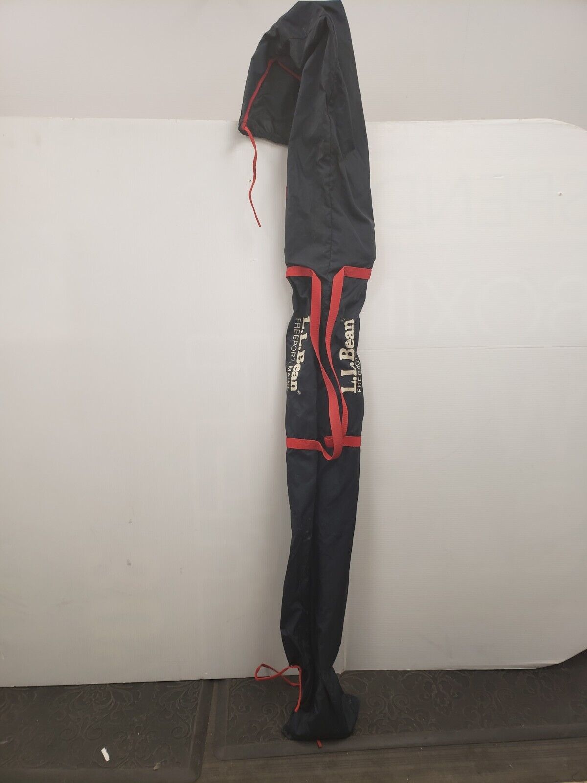 (36862-2) Skis Salomon MLX9-186CM