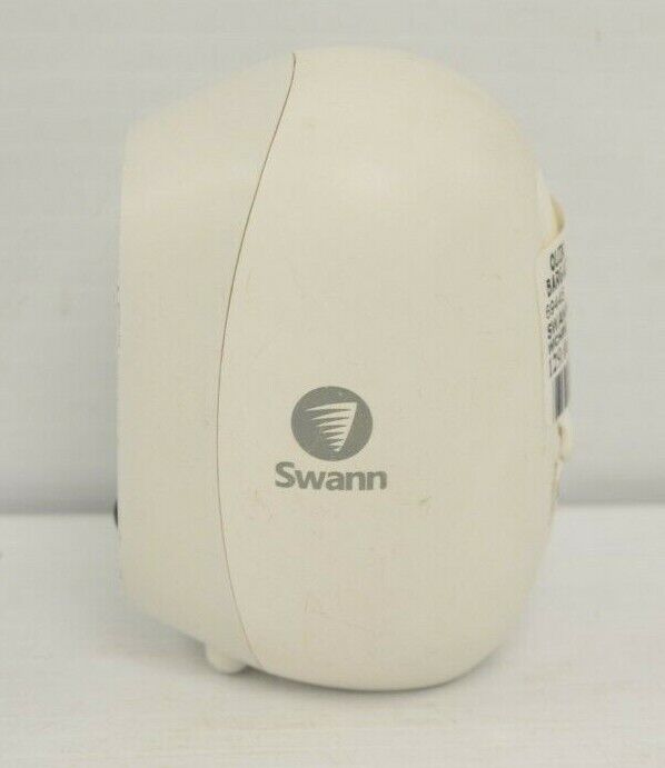 (I-9228) Swann SWWHDINTCA Camera
