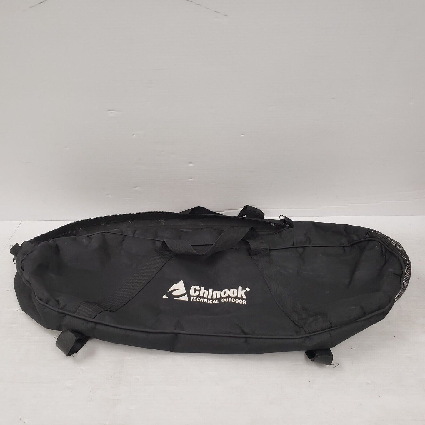 (54076-1) Raquettes à neige Chinook Trekker 25 - Taille 25"