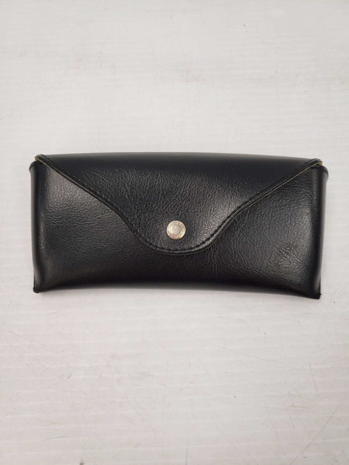 (41622-4) Lunettes de soleil rétro Super Future