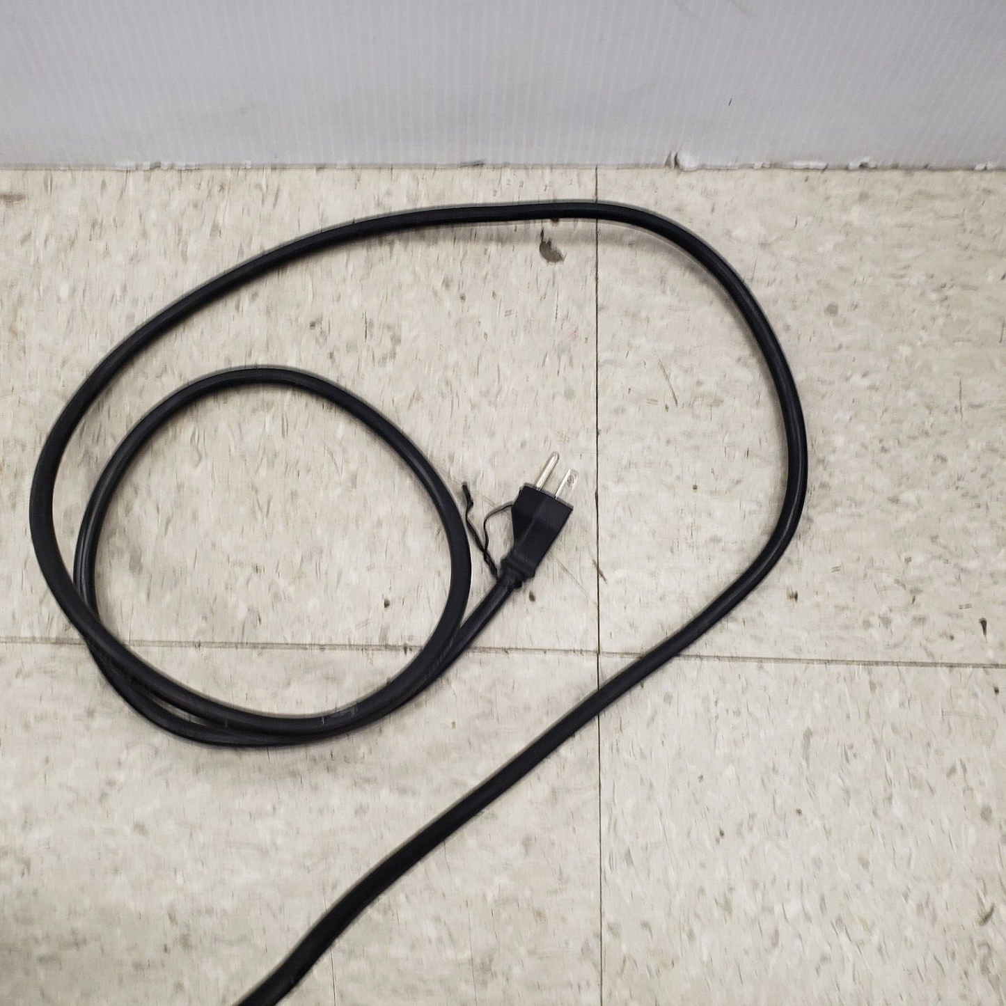 (I-34504) Presse à t-shirt Knight K208-20,5"X16,5"