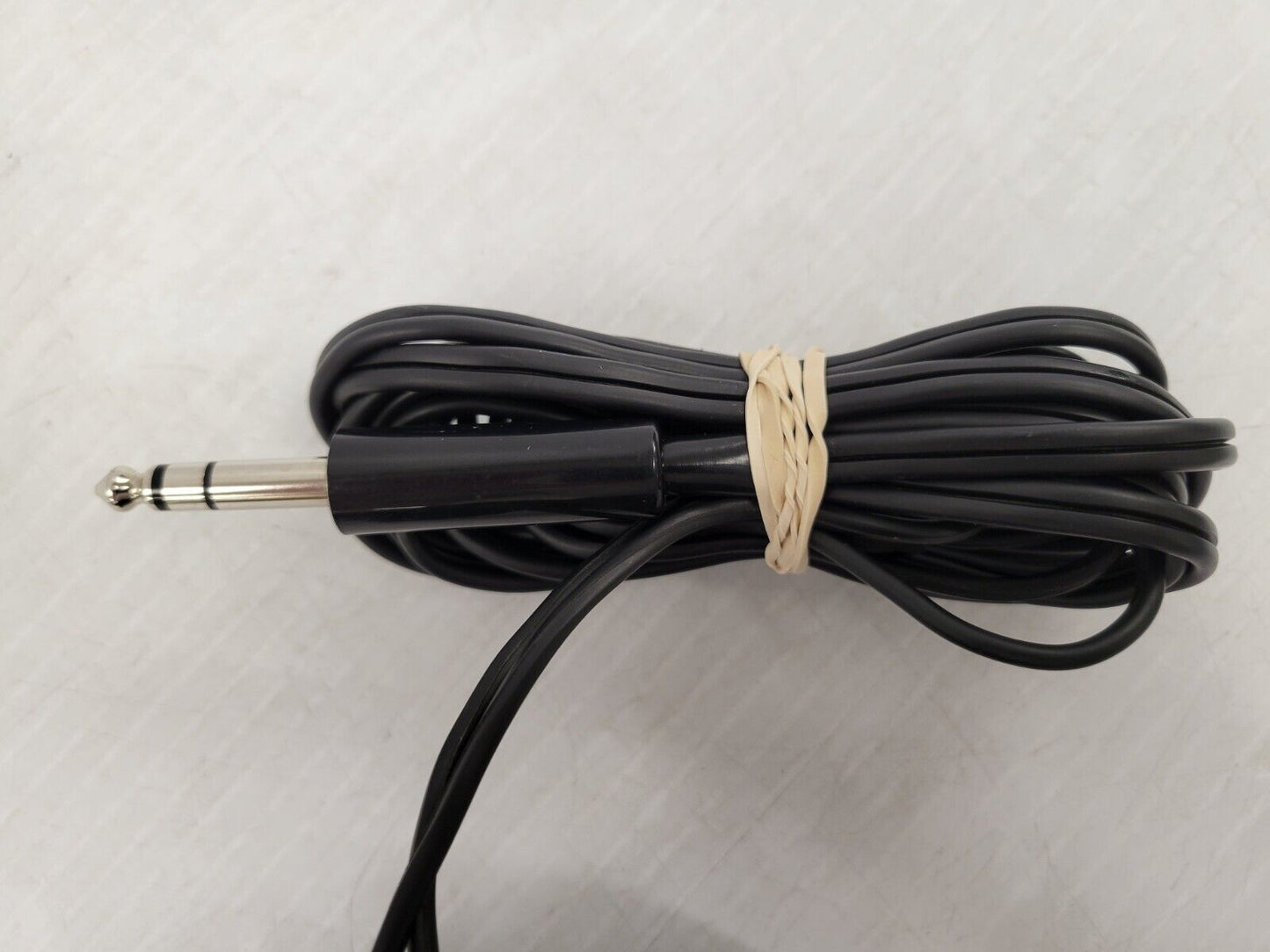 (52789-6) Casque Signal Flex SF-114