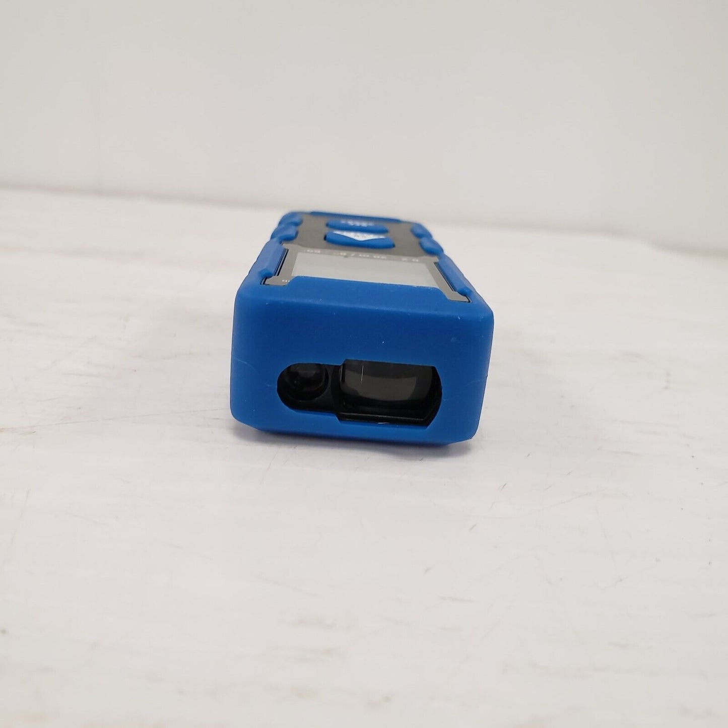 (27322-3) Mastercraft 20200903 Distance Meter