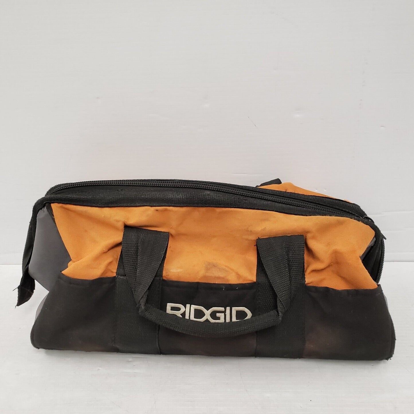 (54179-2) Ridgid R86005 Drill