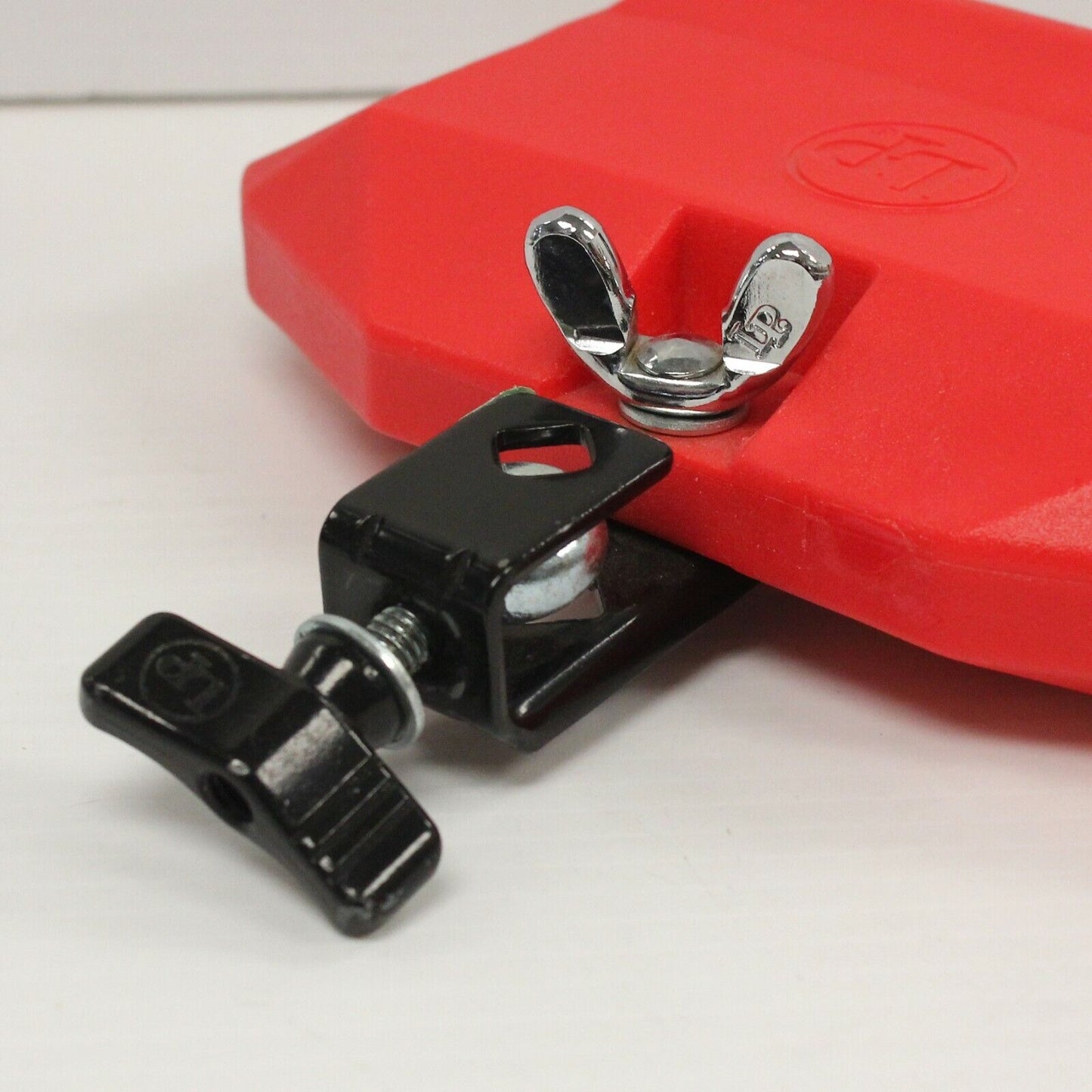 (NI-8065) Cloche de vache LP