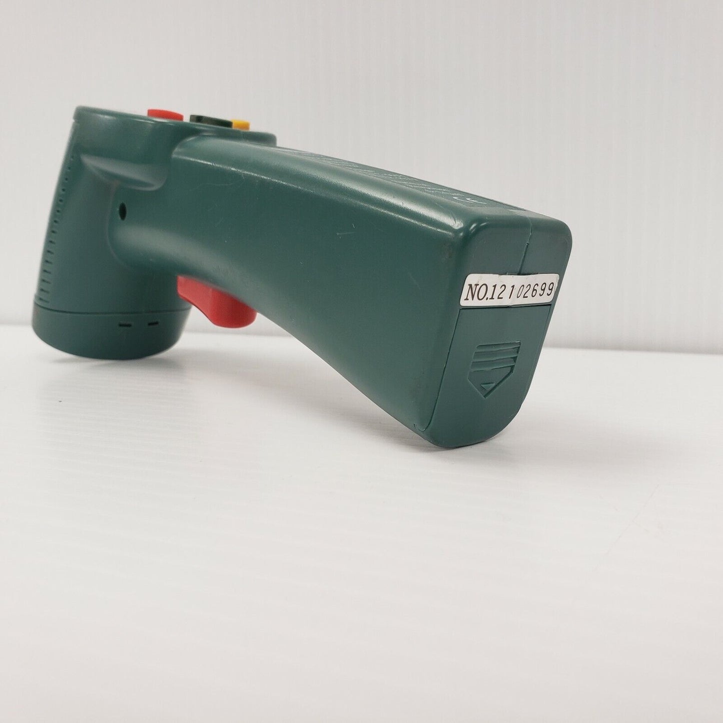 (4637-2) Outil thermique Power Weld DT-8812