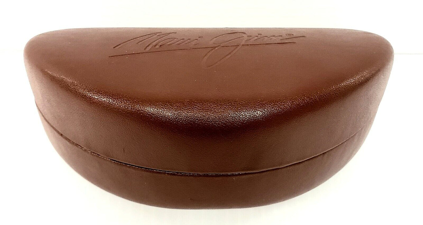 (I-6395) Lunettes de soleil Maui Jim MJ284-57