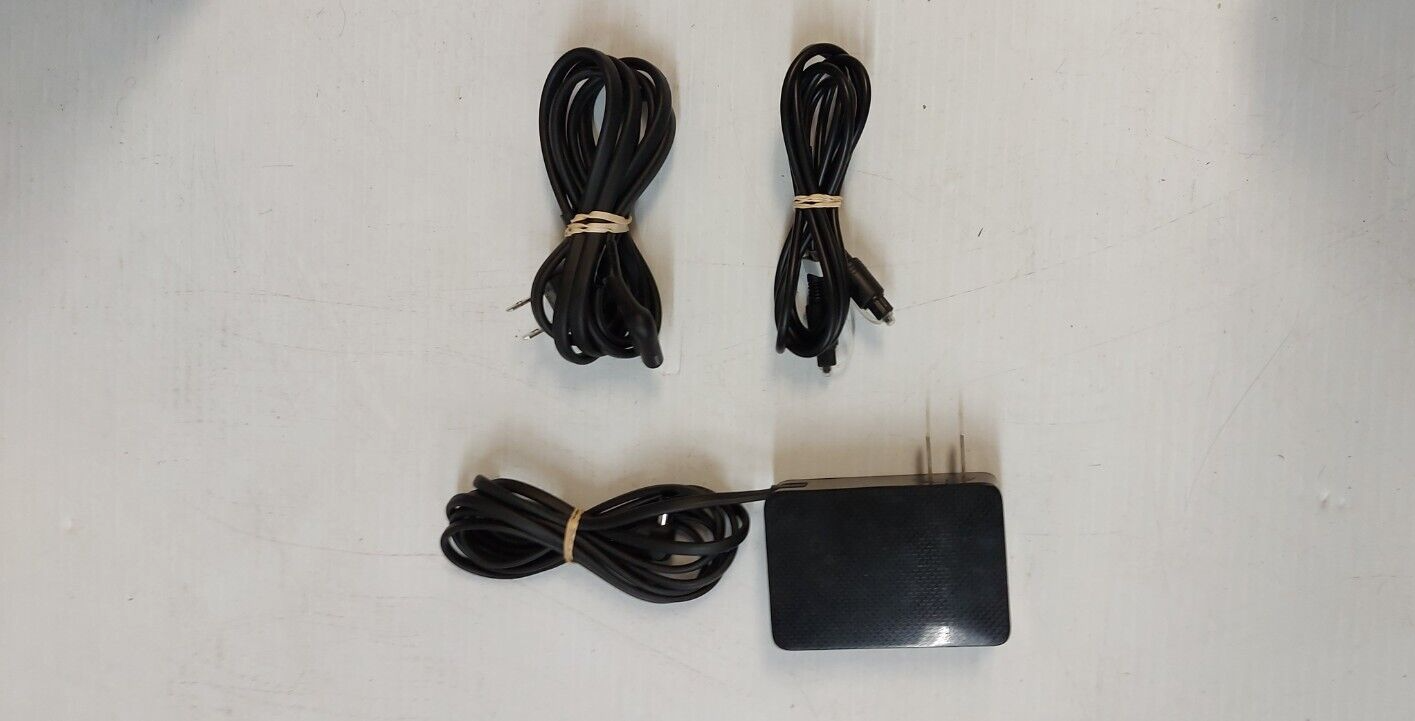 (N81231-2) Barre de son Samsung PS-WM20 avec caisson de basses