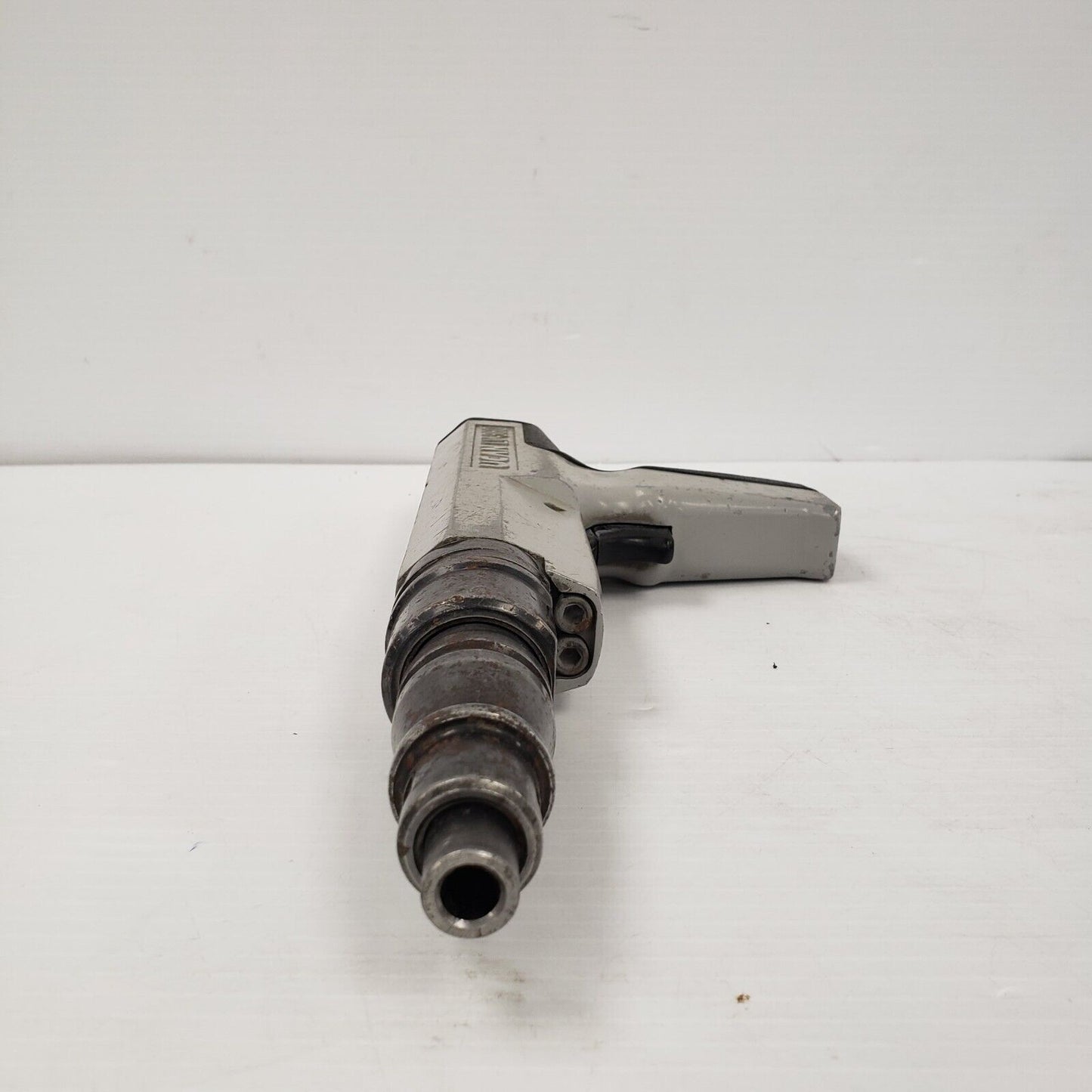 (27643-3) Ucan LV360 Concrete Fastener