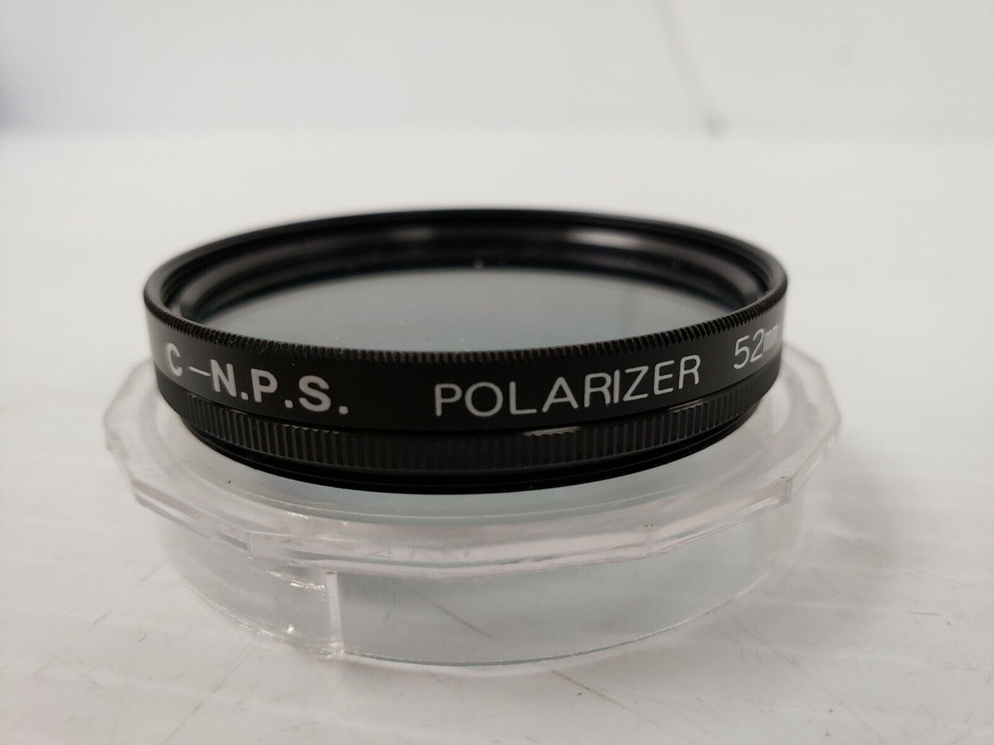 (I-9622) CNPS Polarizer Lens Filter