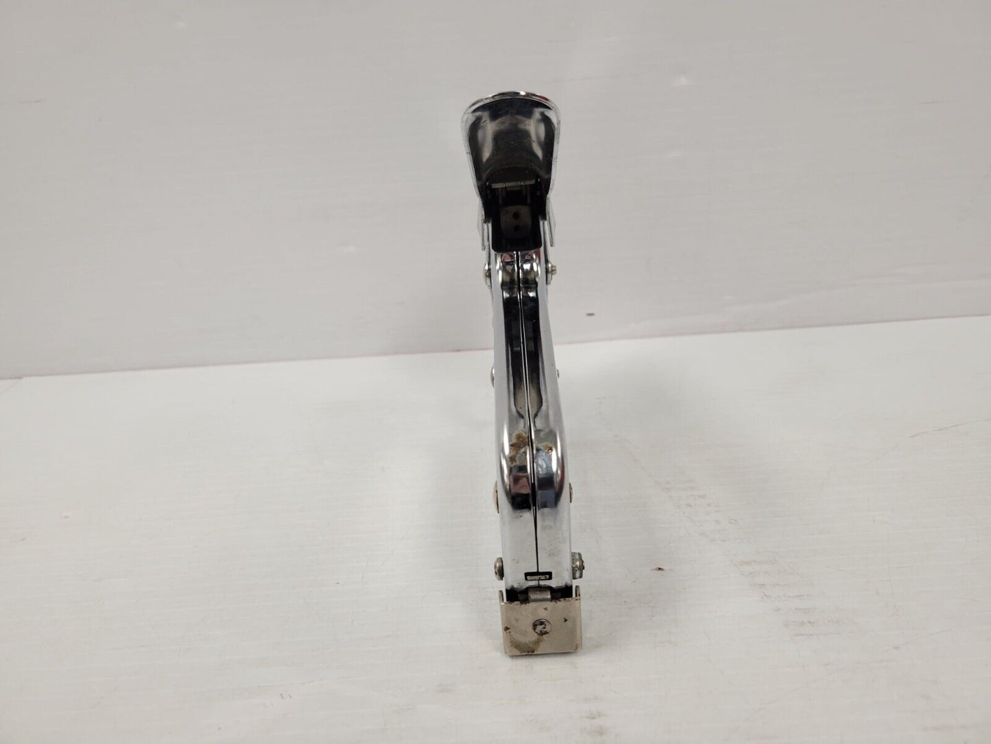 (51263-6) Arrow T50P Stapler