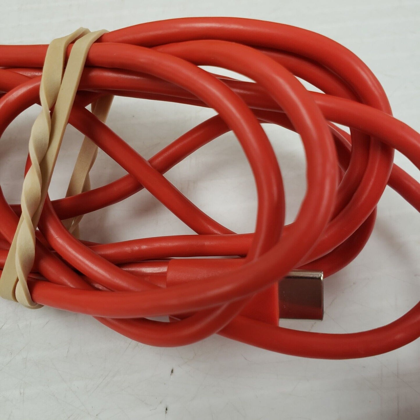 (12204-1) Tablette Kano 1101-02 - 64 Go