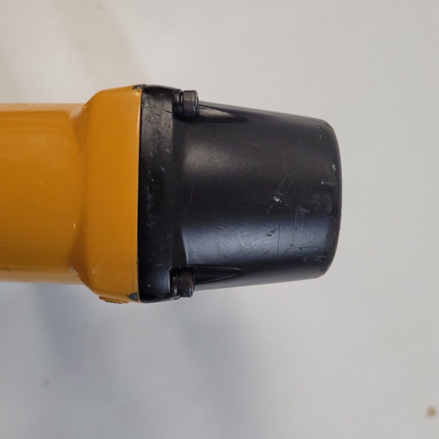 (N76553-1) Bostitch SX150-1 Air Stapler