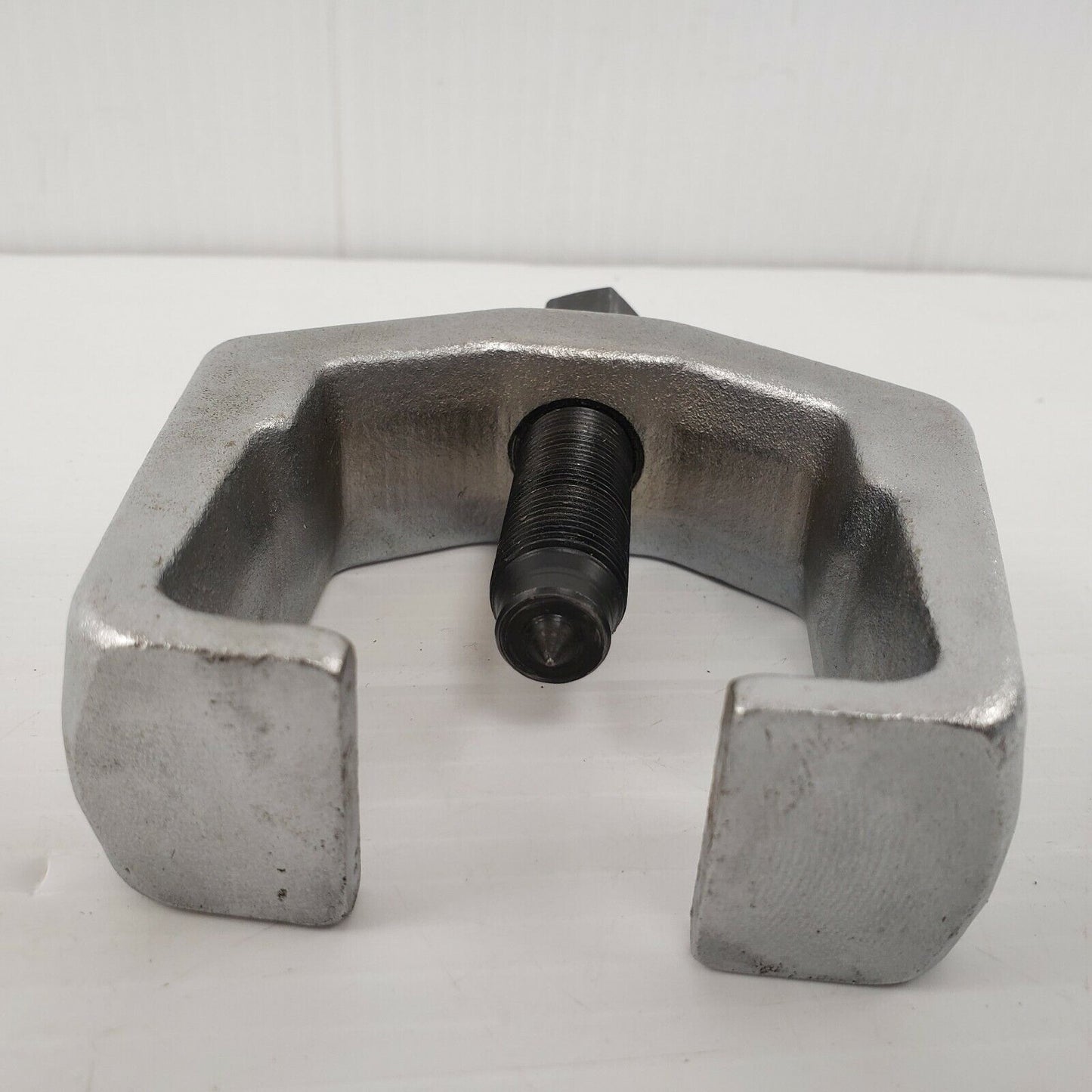 (I-24504) Extracteur Napa Pitman