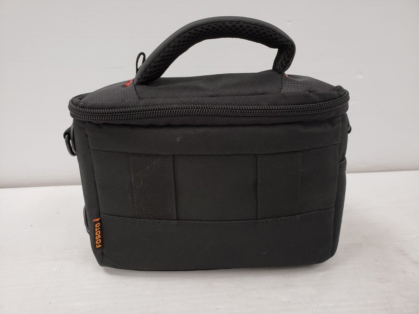 (I-33210) Sony ILCE-7R Digital Camera