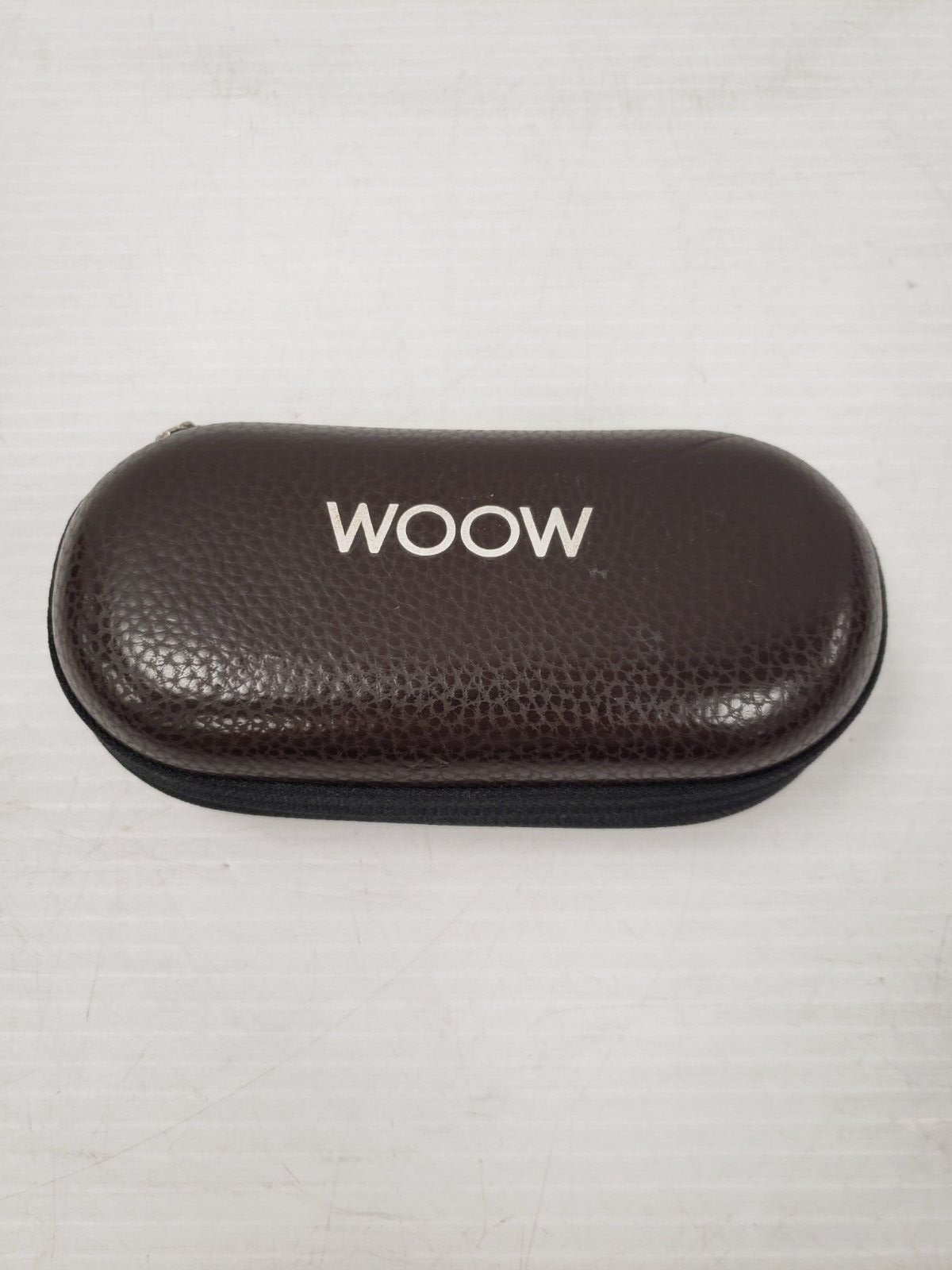 (42252-1) Lunettes de soleil Tom Ford Nora