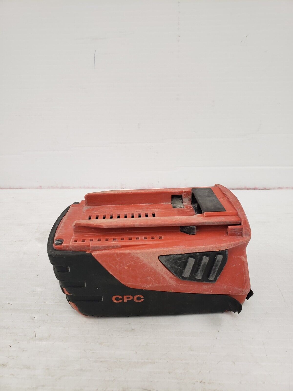 (I-31424) Hilti B22 Battery-5.2AH