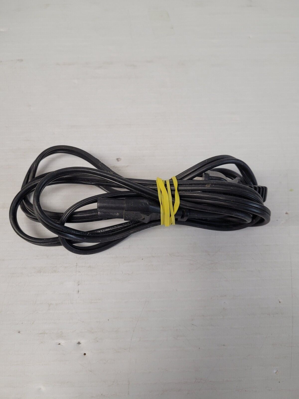 (N73678-1) Monster S5 LCD Projector