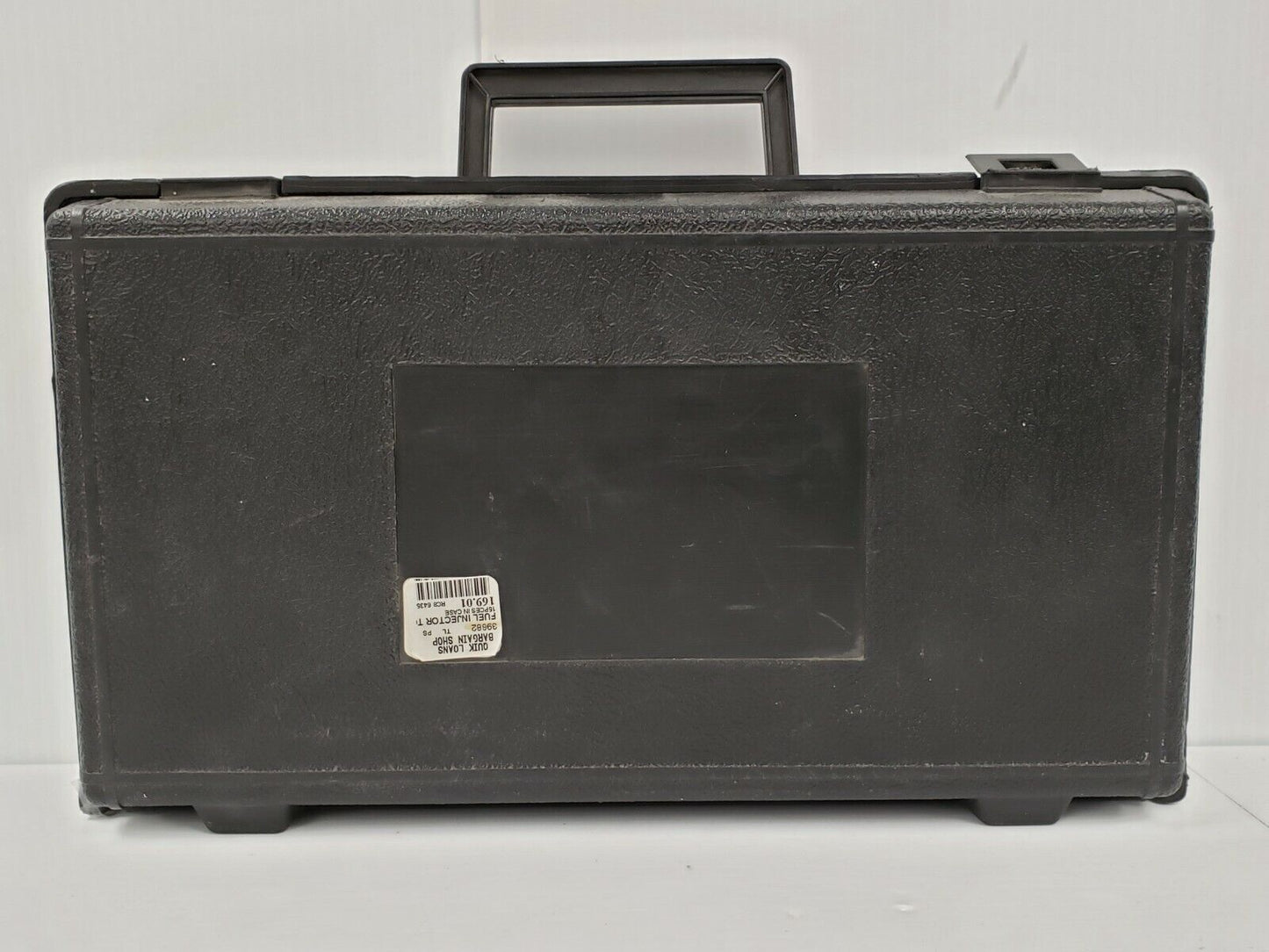 (I-4331) Fuel Injector Kit